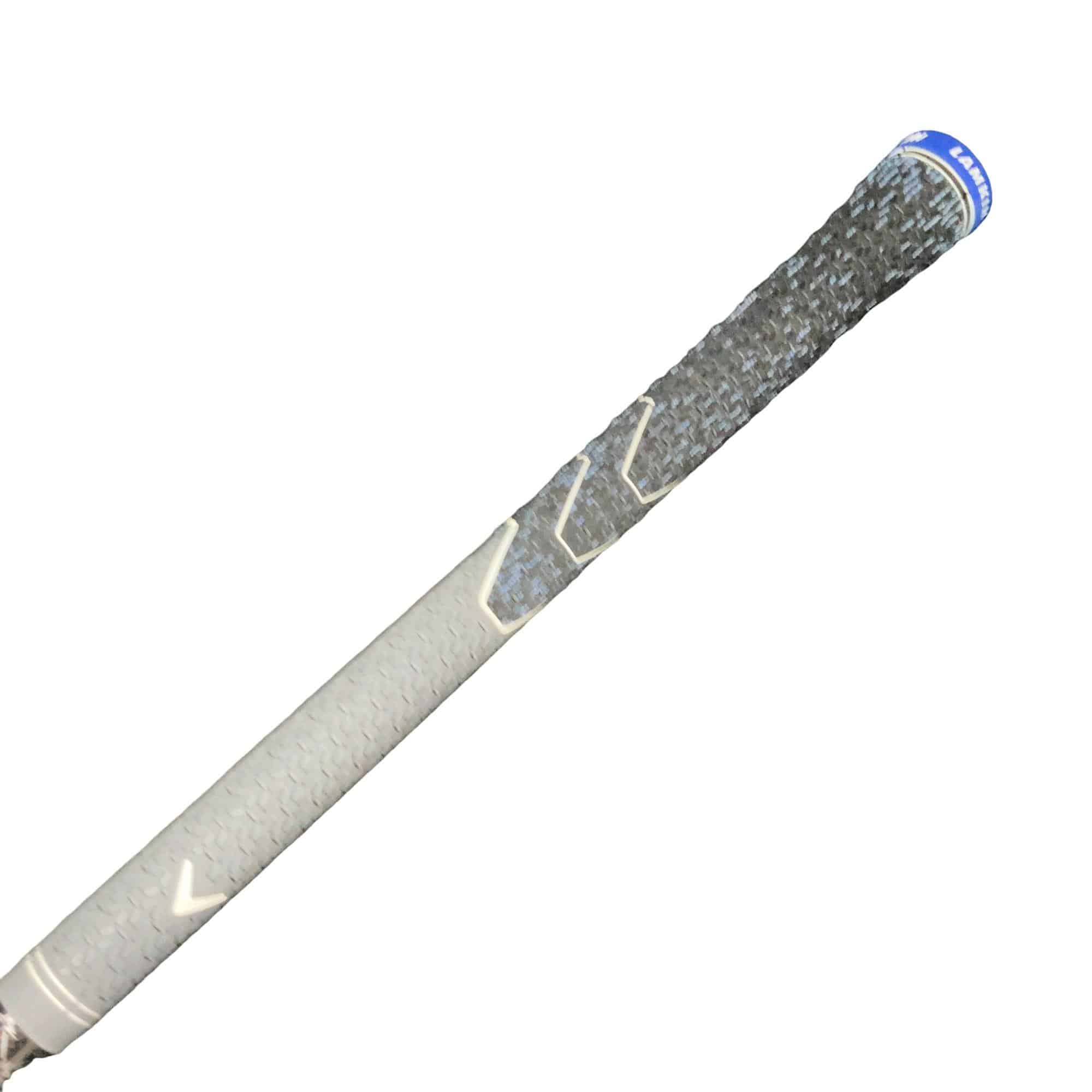 �o�`�q�`�c�x�l�@�`���@�r�l�n�j�d�@�t�T