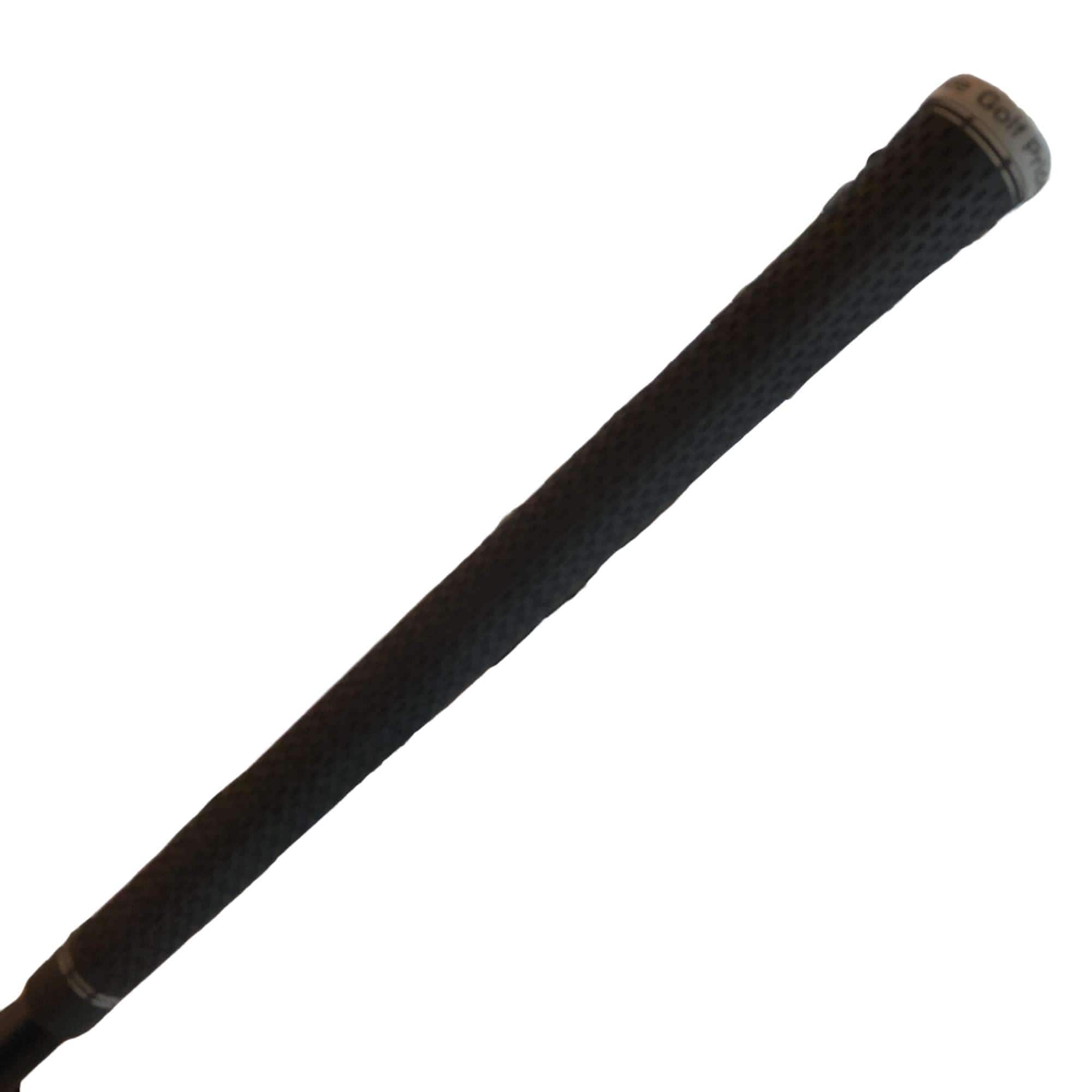 �q�n�f�t�d�@�r�s�@�l�`�w�@�@�T�v