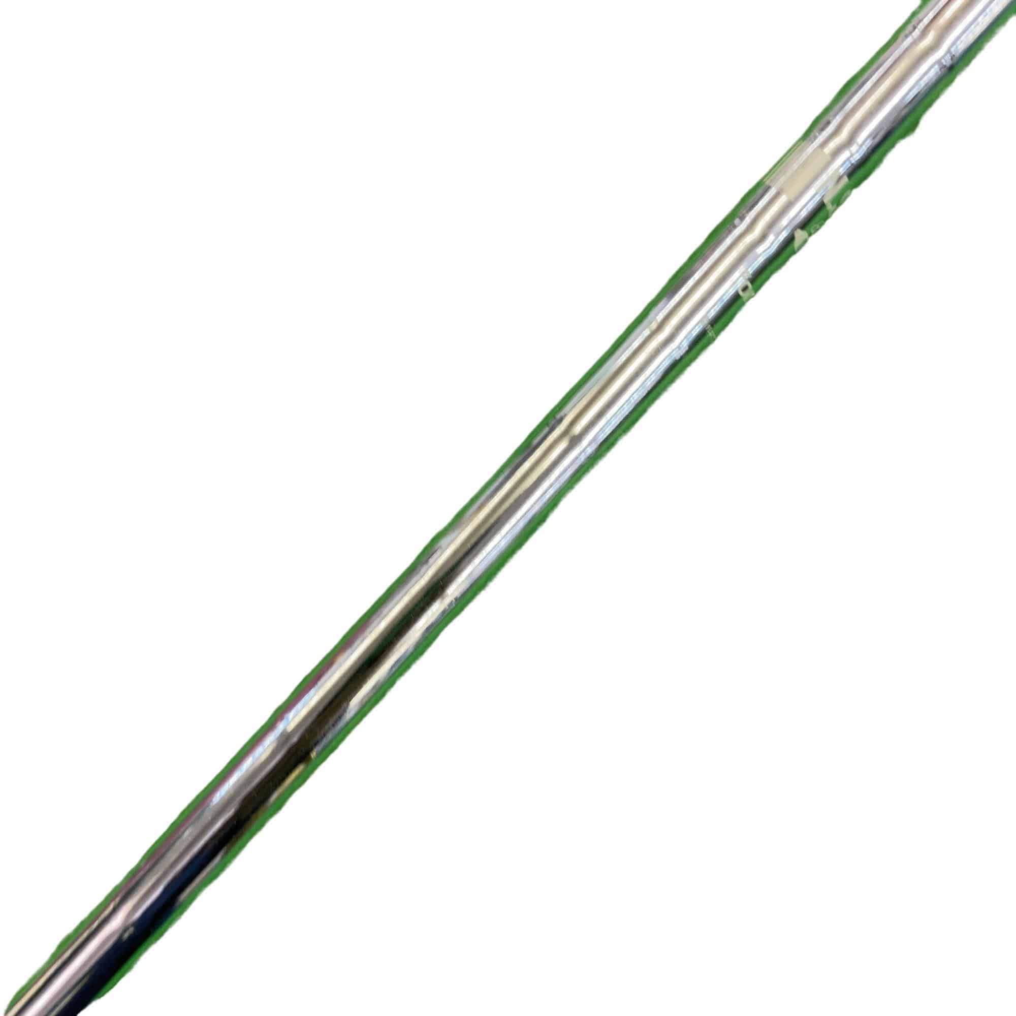 �w�w�h�n�i�Q�O�Q�O�j�@�T�r�i���{���F�T�{�Z�b�g�j