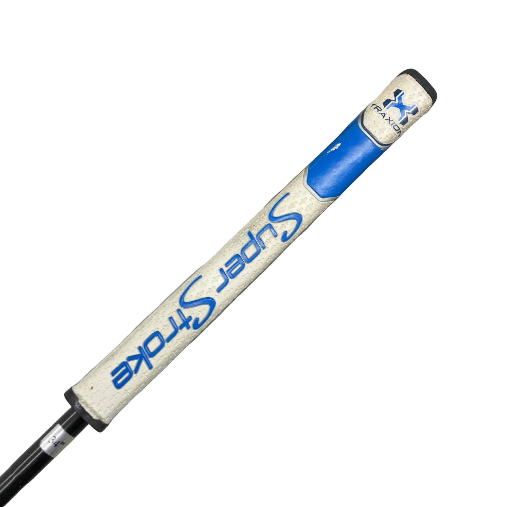 �v�n�q�j�r�@�a�h�f�@�s�@�u�|�k�h�m�d�@�R�S�C���`