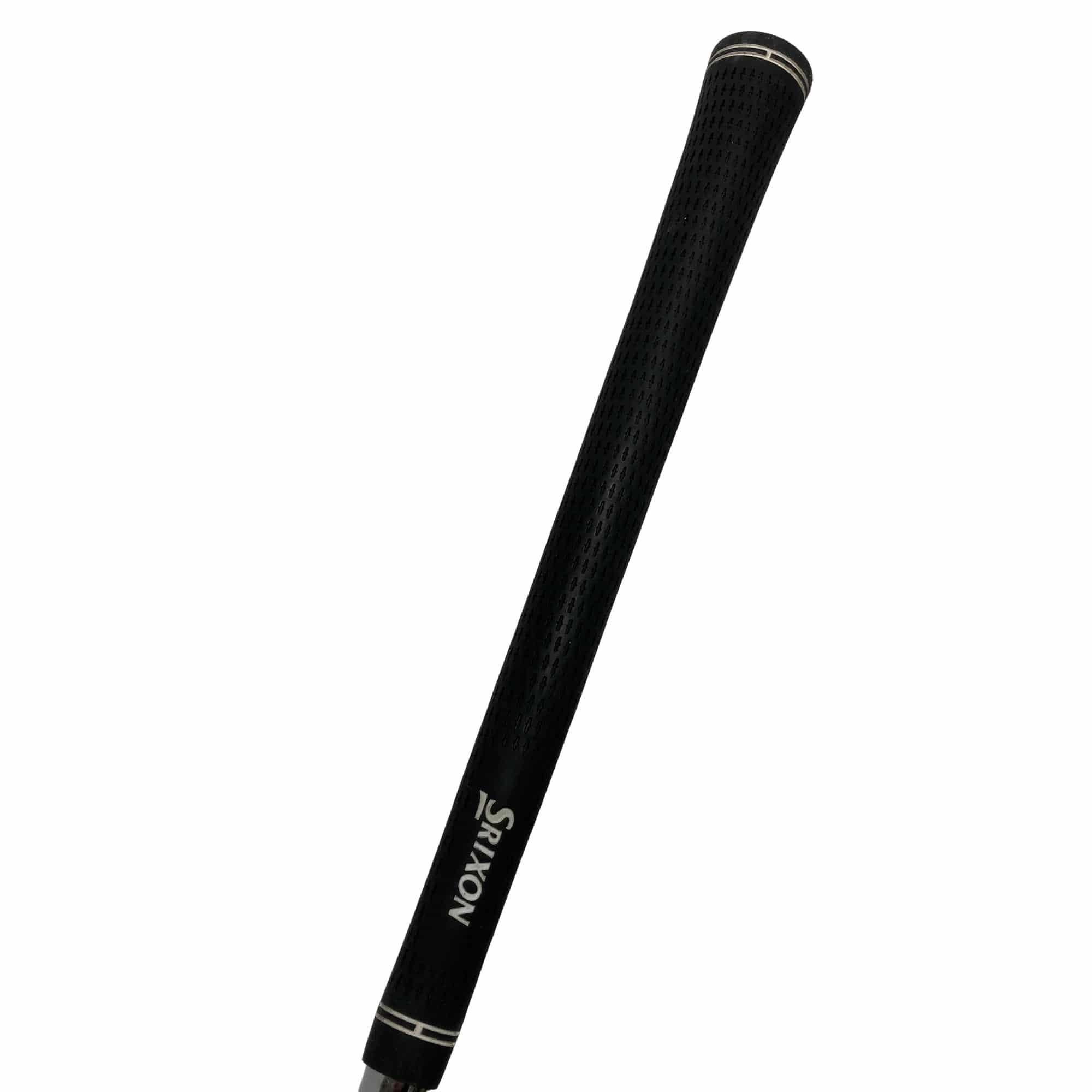 �r�q�h�w�n�m�@�y�V�W�T�@�@�U�r�@���t�e�B�i���{���F�U�{�Z�b�g�j