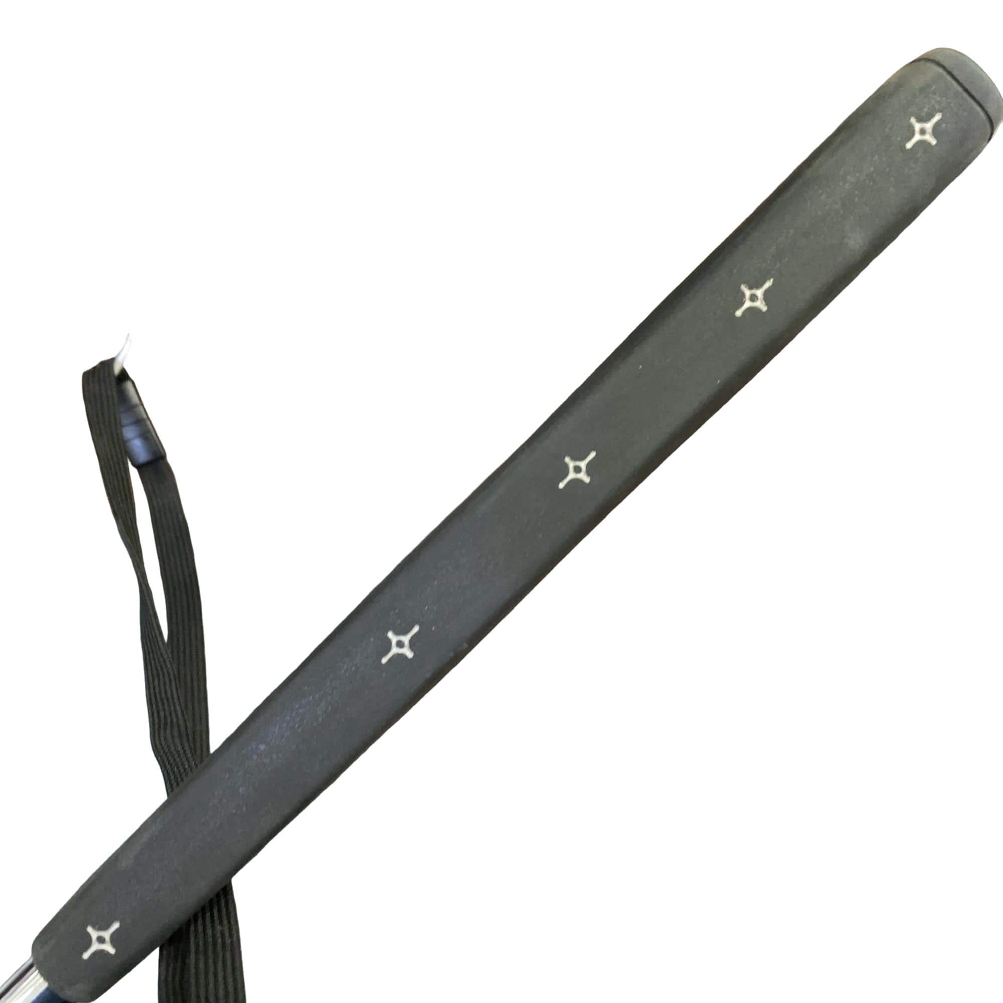 �q�������q���@�s�`�m�j�@�e�k�`�m�j�d�q�@�R�S�C���`