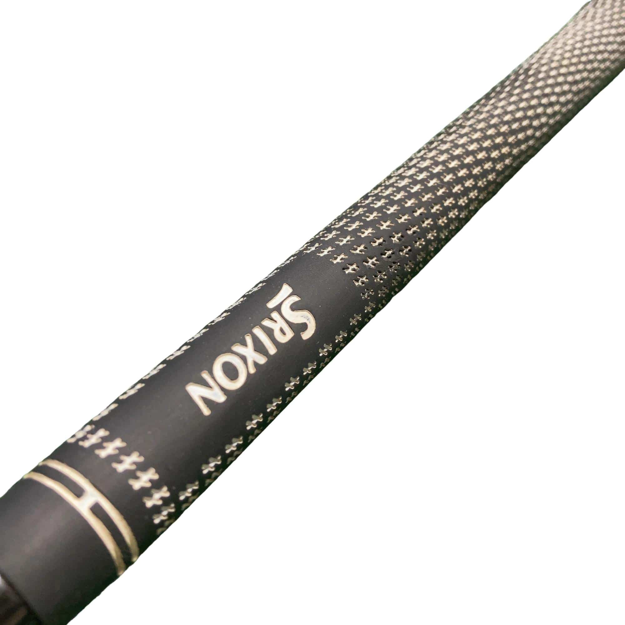 �r�q�h�w�n�m�@�v�|�S�O�S�@�P�O�D�T°