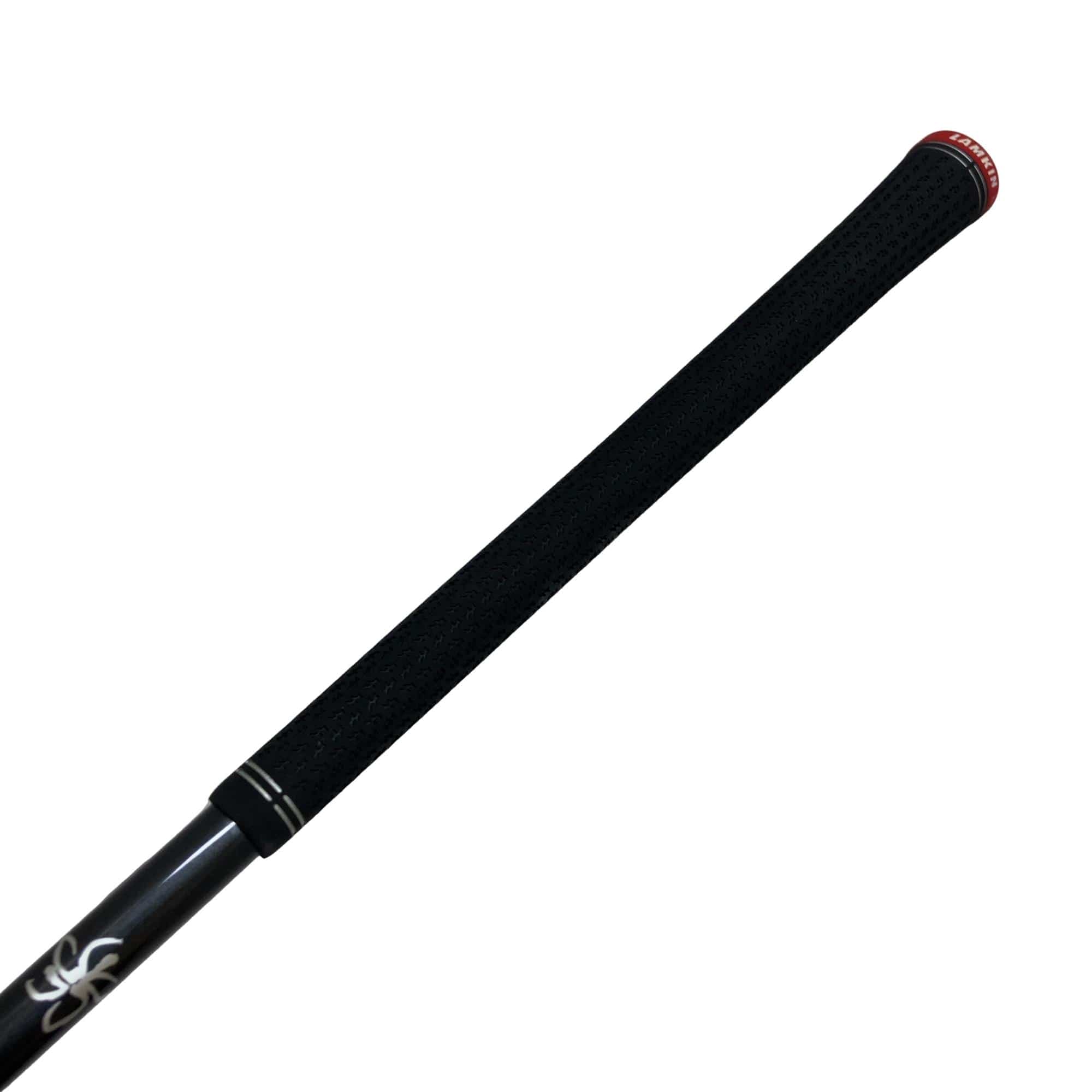 �r�s�d�`�k�s�g�Q�@�o�k�t�r�@�t�R