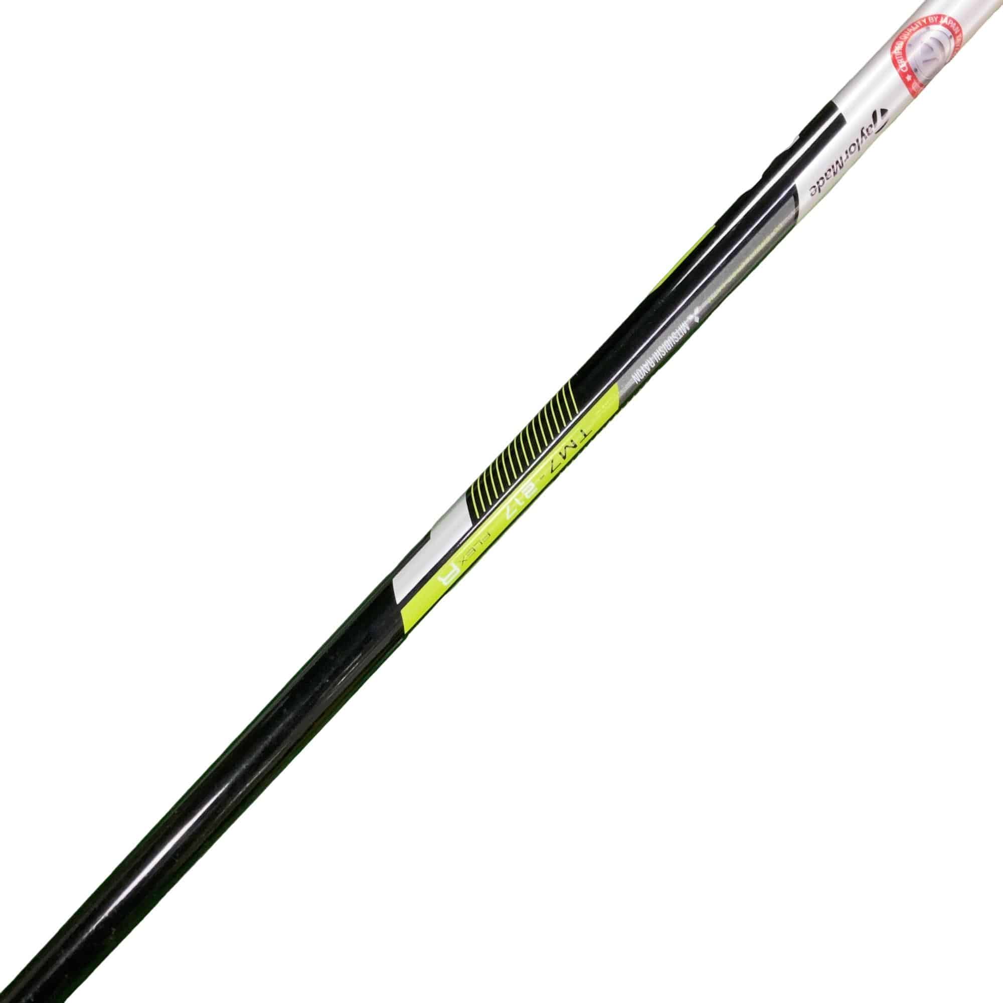 �l�Q�i�Q�O�P�V�j�@�@�W�r�i���{���F�W�{�Z�b�g�j