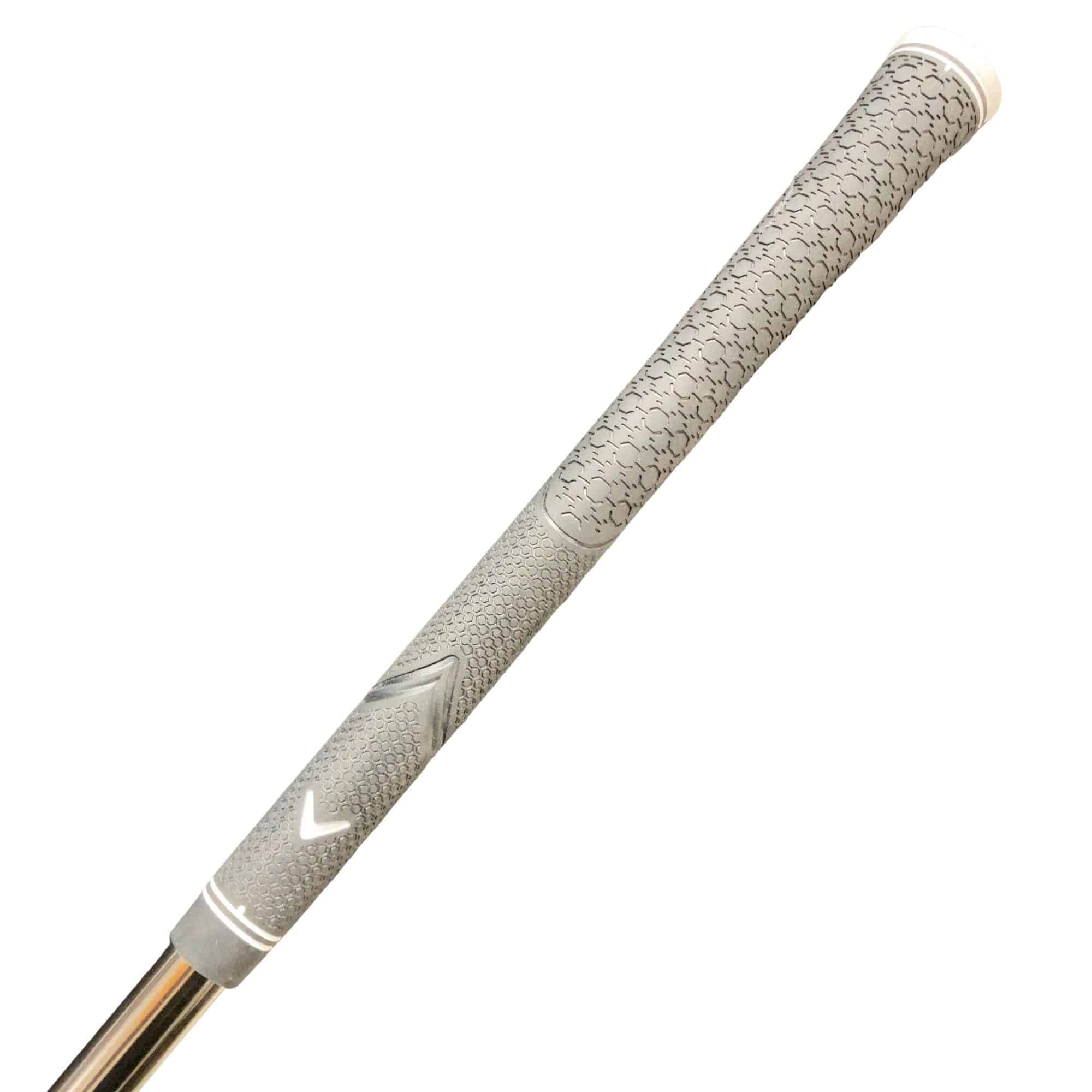 �q�n�f�t�d�@�w�@�t�U�@�t�r�`