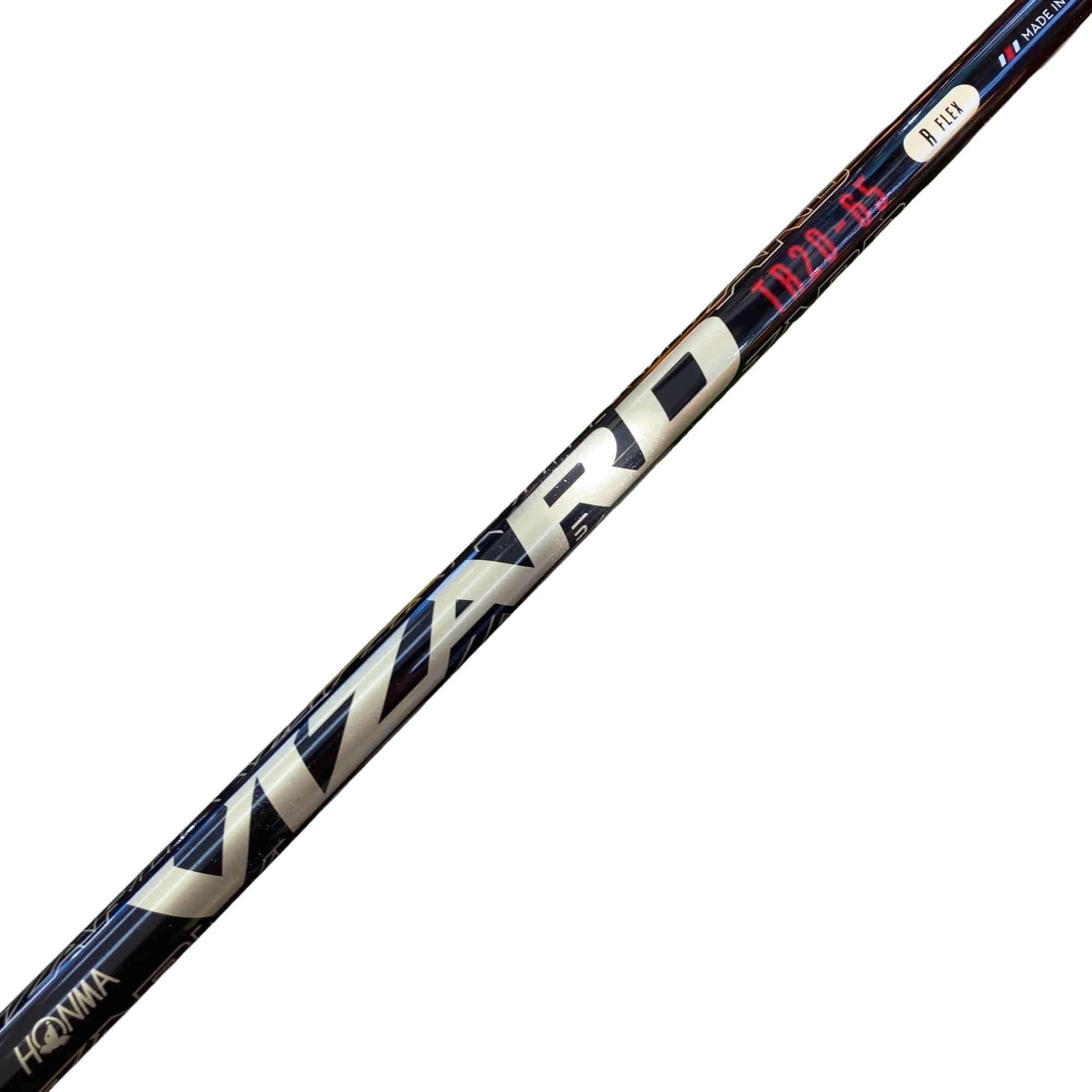 �s�n�t�q�@�v�n�q�k�c�@�s�q�Q�P�w�@�T�r�i���{���F�T�{�Z�b�g�j