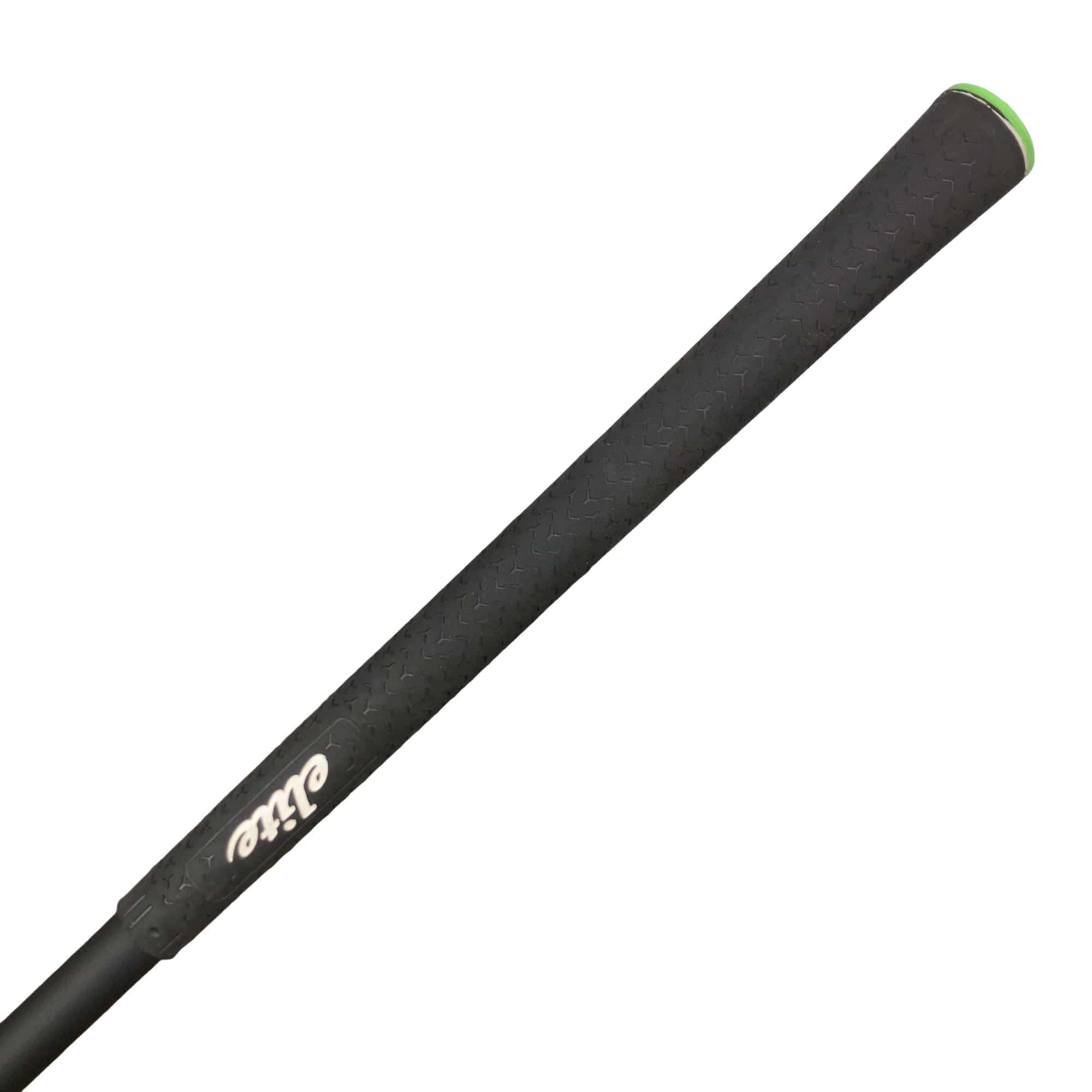 �f�S�P�O�@�t�Q