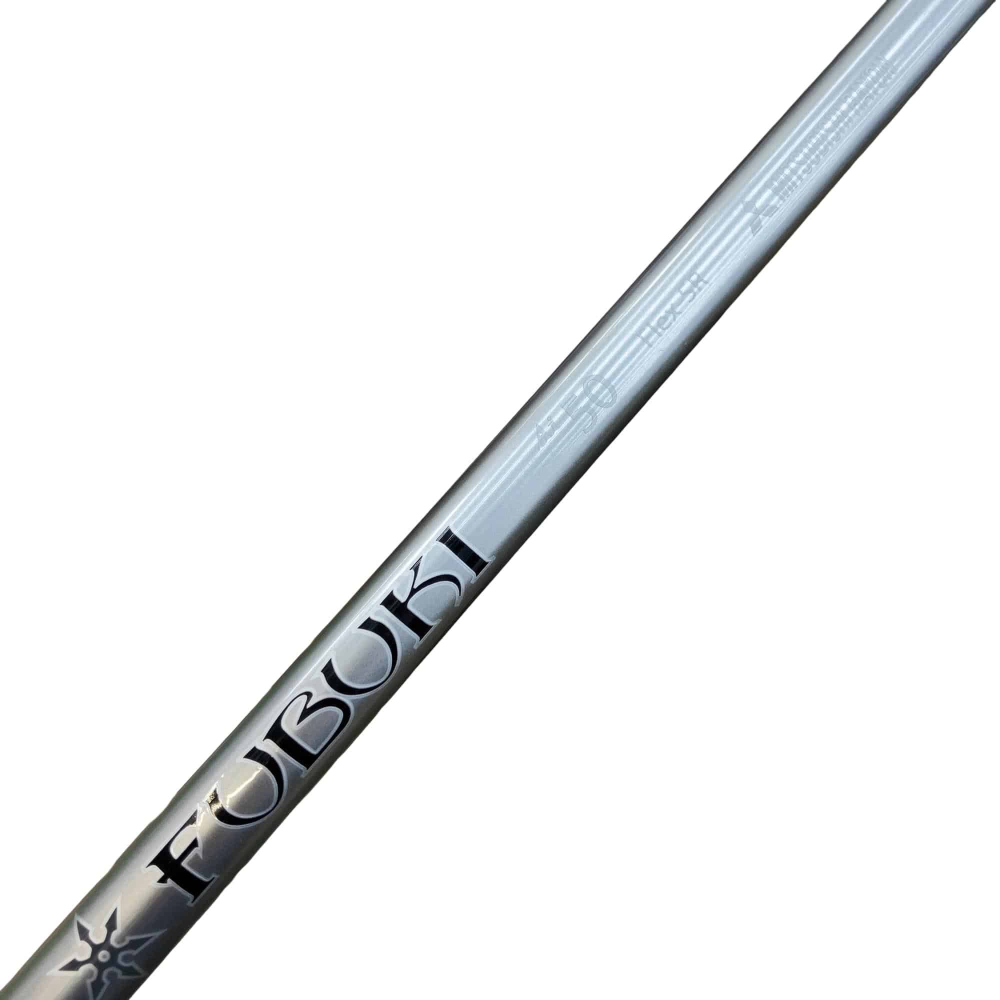 �q�l�w�@�Q�P�U�@�T�r�i���{���F�T�{�Z�b�g�j