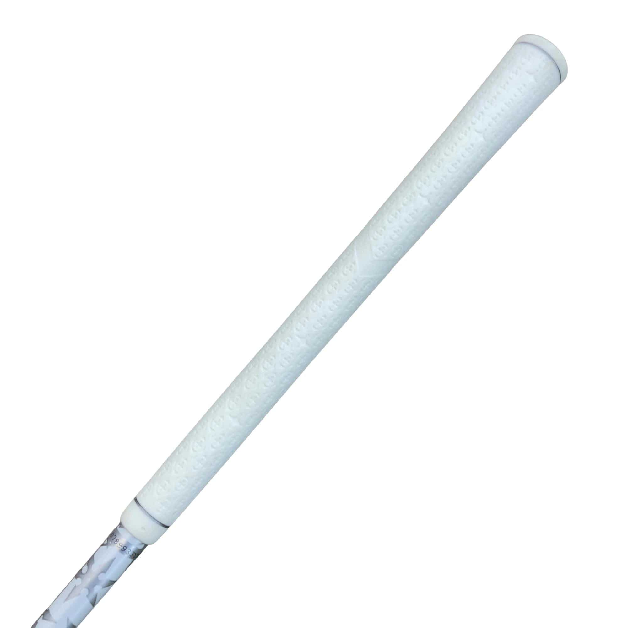 �q�l�w�@�Q�P�U�@�`�v