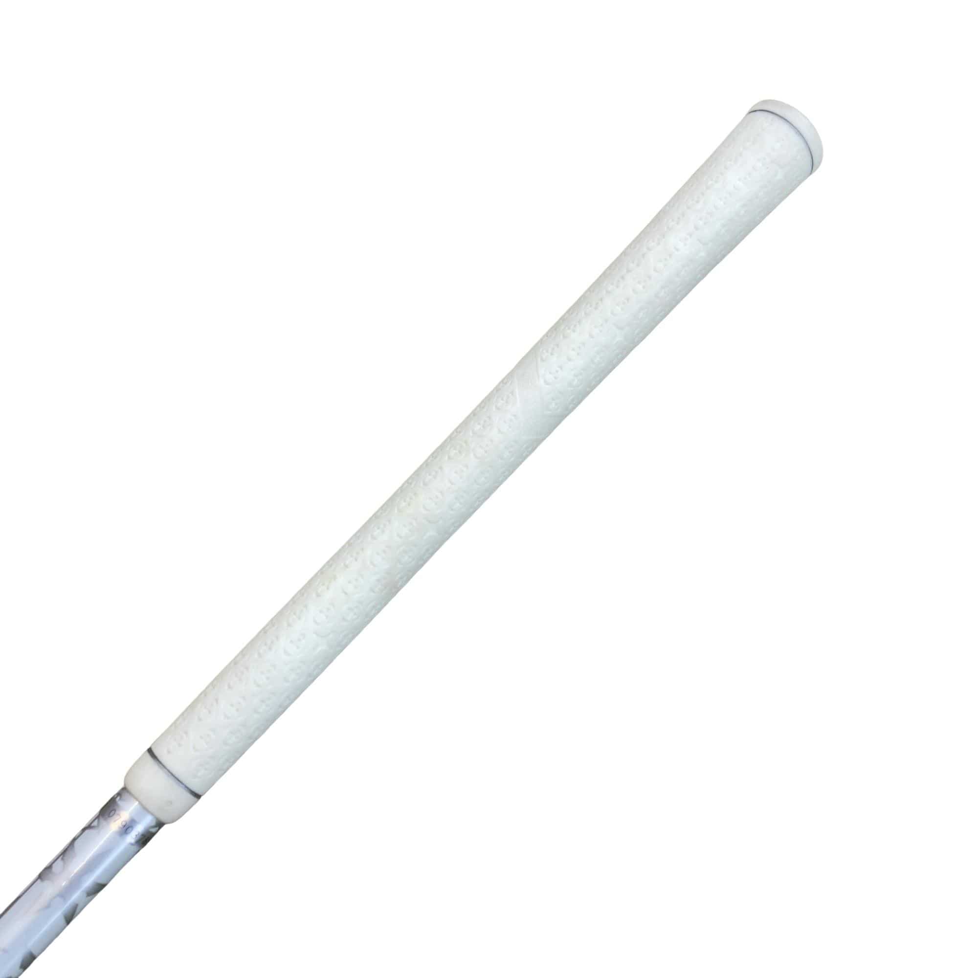 �q�l�w�@�Q�P�U�@�r�v