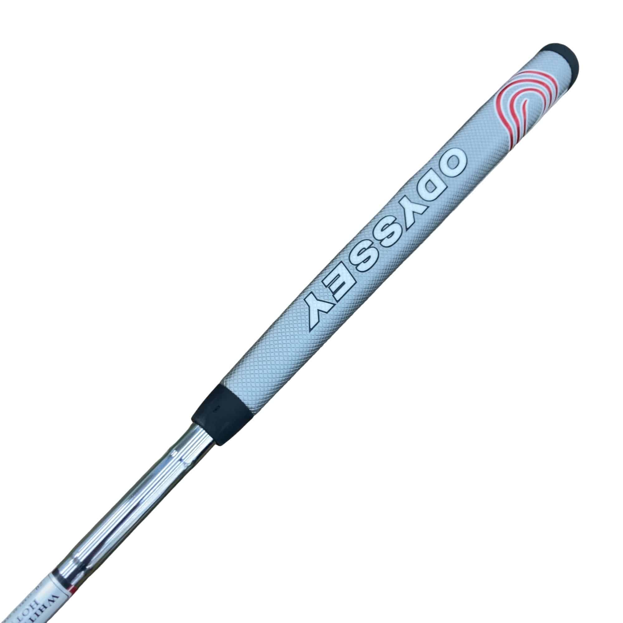 �v�g�h�s�d�@�g�n�s�@�n�f�@���P�@�R�R�C���`