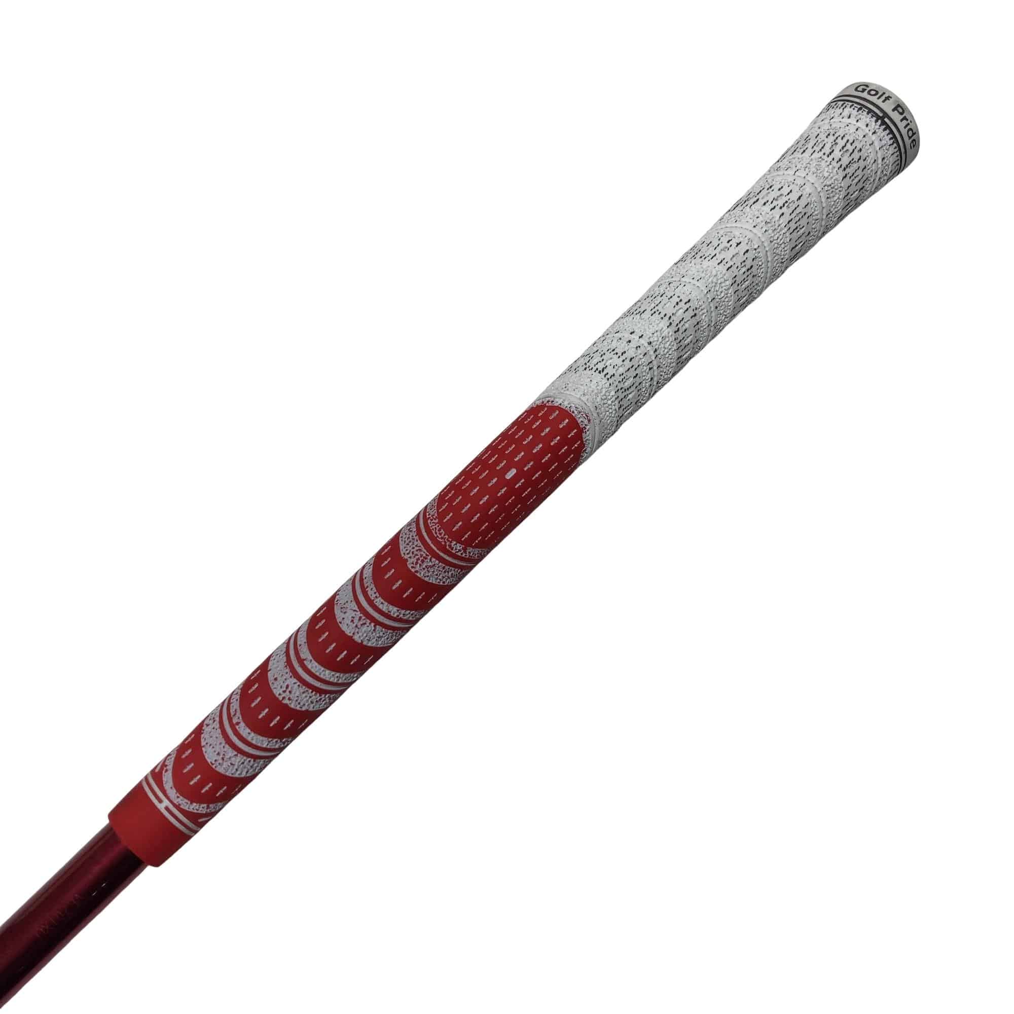 �s�n�t�q�r�s�`�f�d�@�w�|�r�s�@�T�v