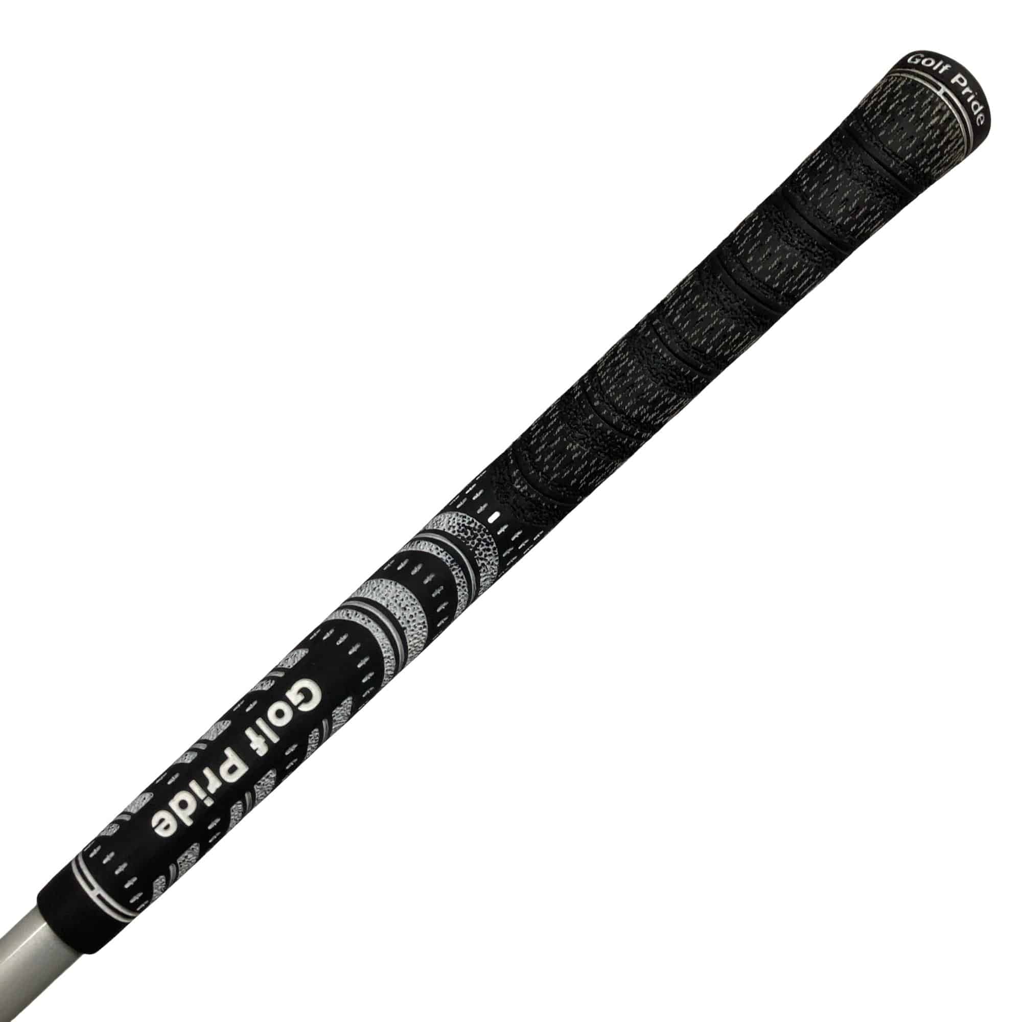 �s�n�t�q�@�a�@�w�c�|�e�@�T�v