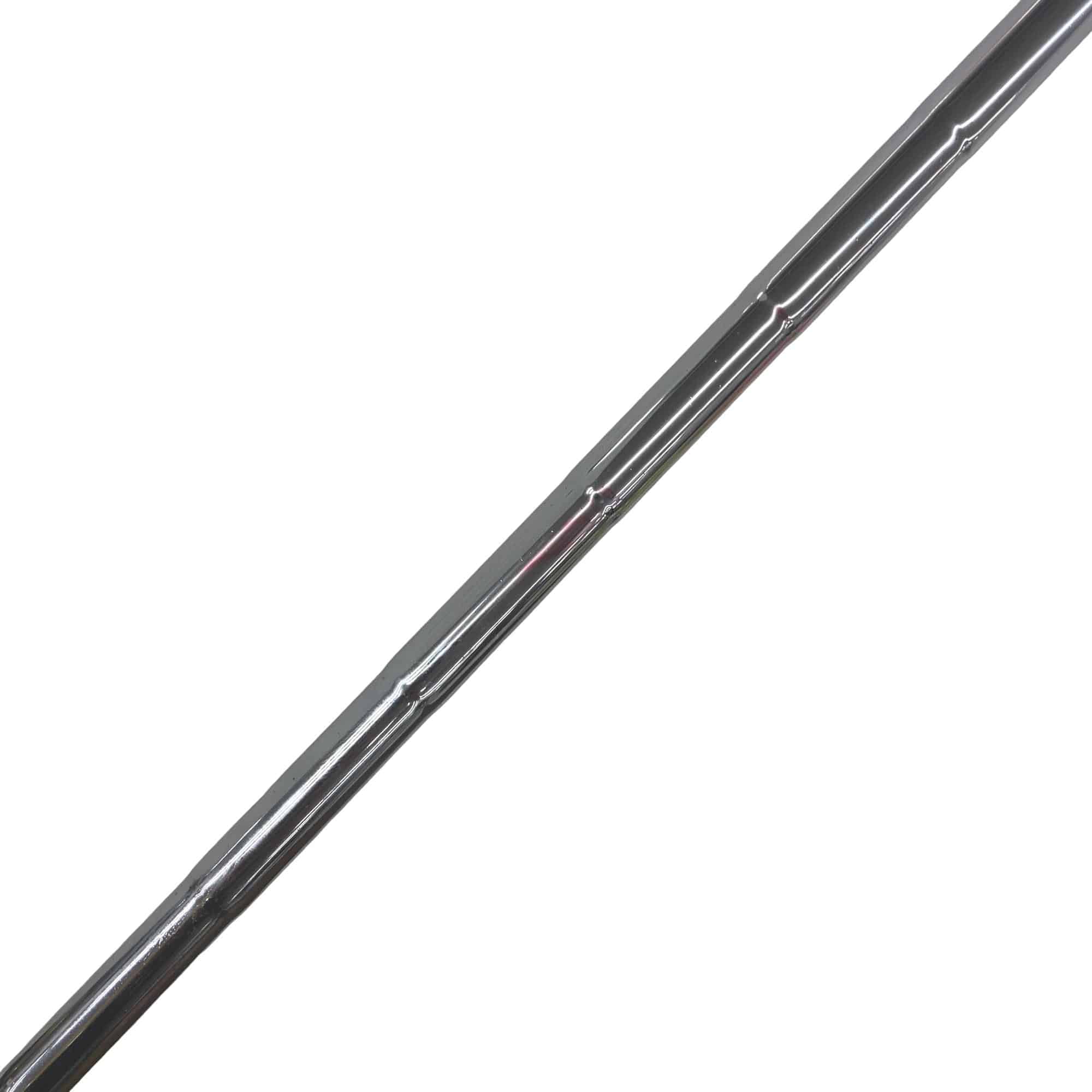 �������������@�w�@�u�@�e�n�q�f�d�c�i�Q�O�P�O�j�@�U�r�i���{���F�U�{�Z�b�g�j