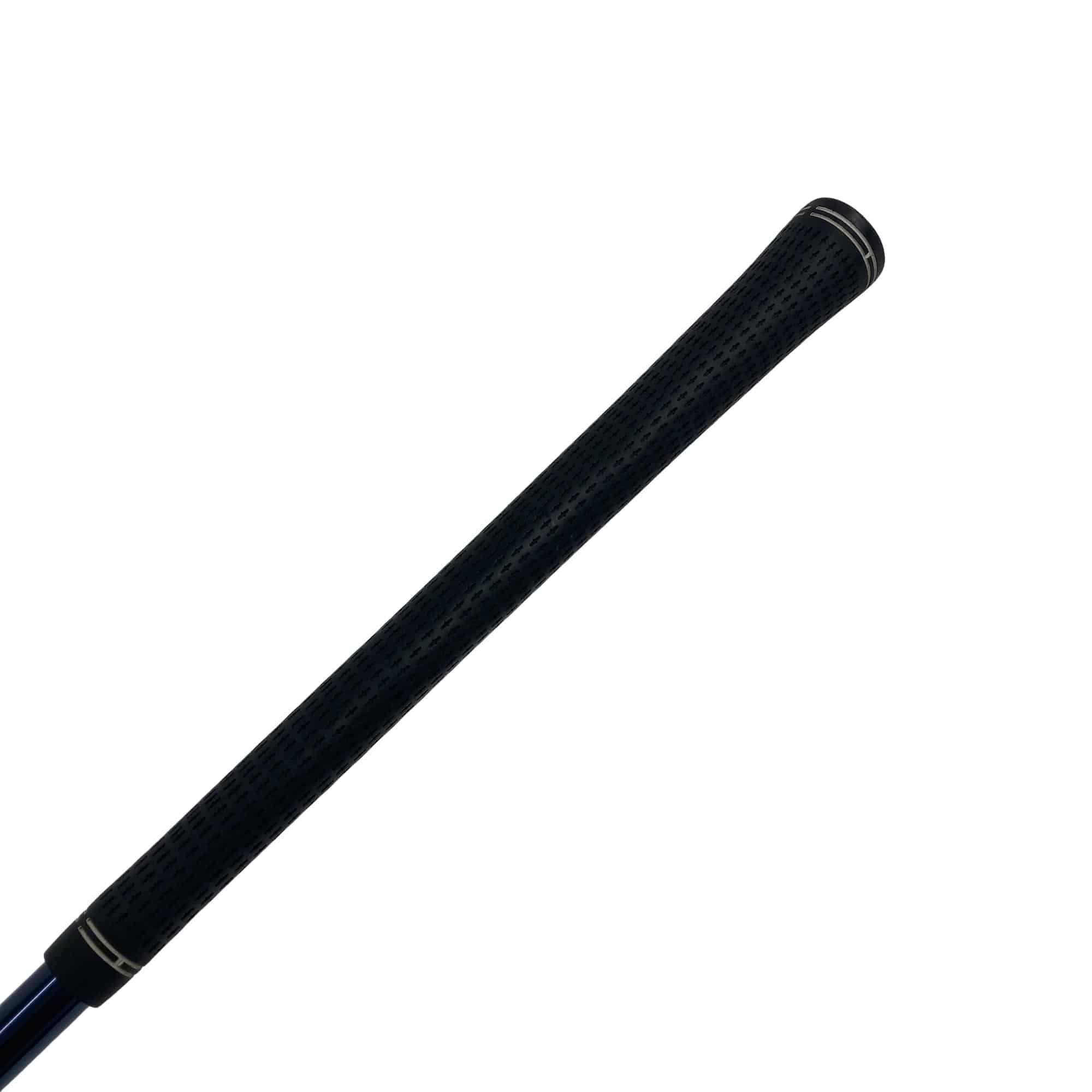 �r�q�h�w�n�m�@�y�@�e�U�T�@�R�v