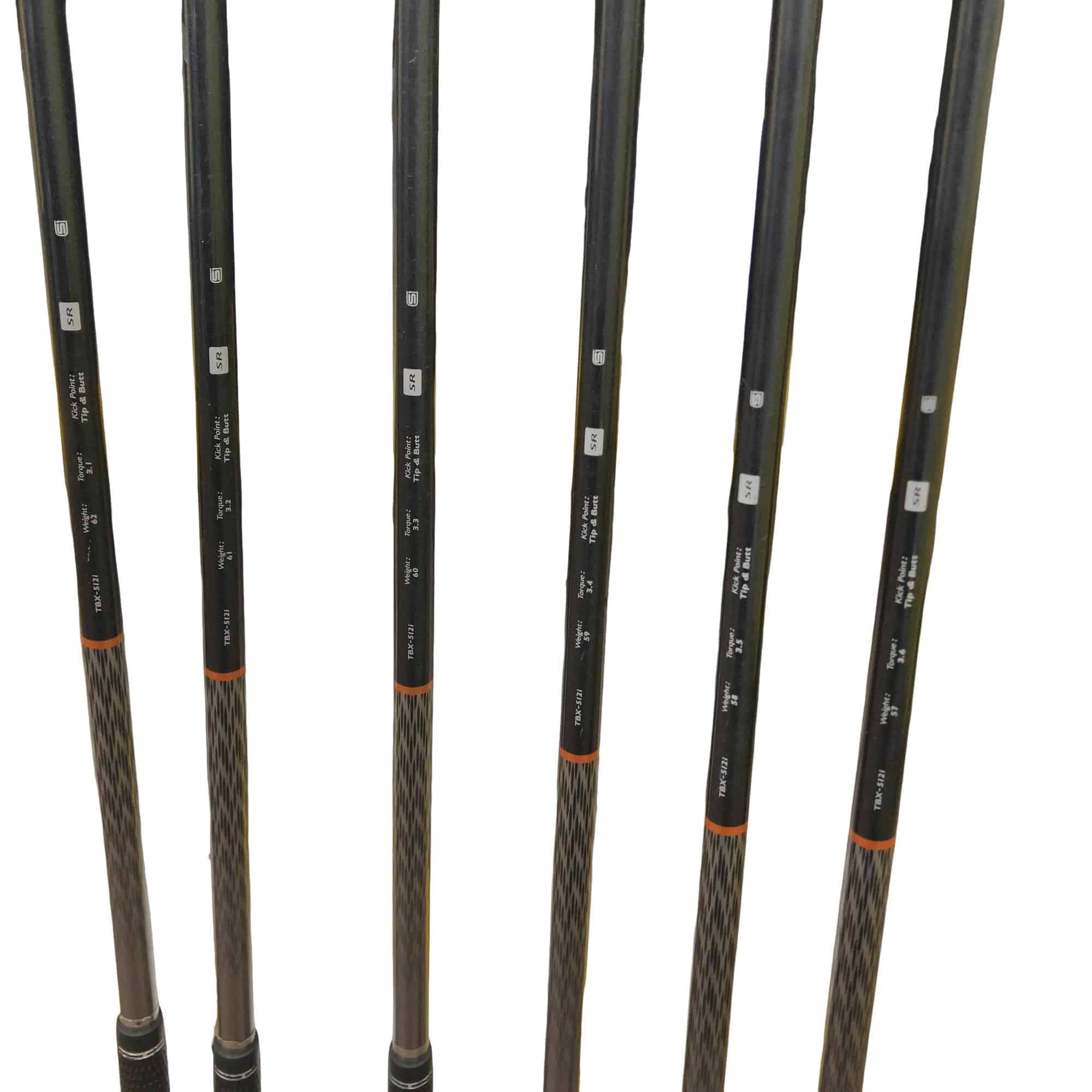 �������������@�w�@�y�@�b�`�u�h�s�x�@�V�r�i���{���F�U�{�Z�b�g�j