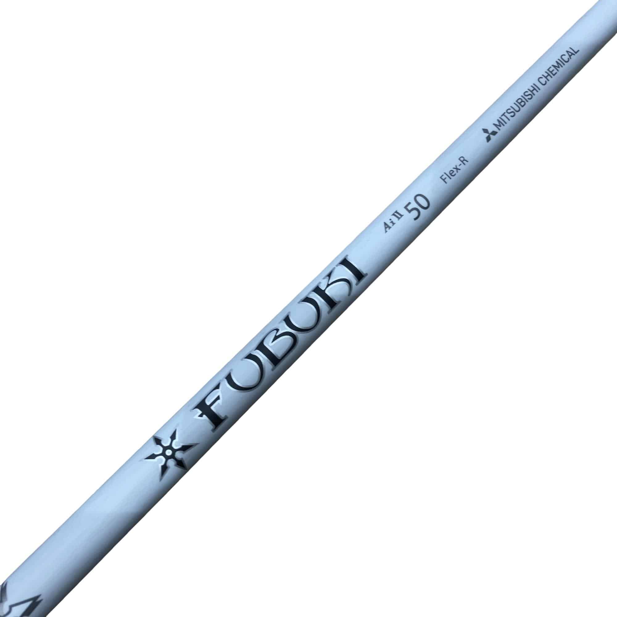 �q�l�w�@�Q�P�W�@�T�r�i���{���F�T�{�Z�b�g�j