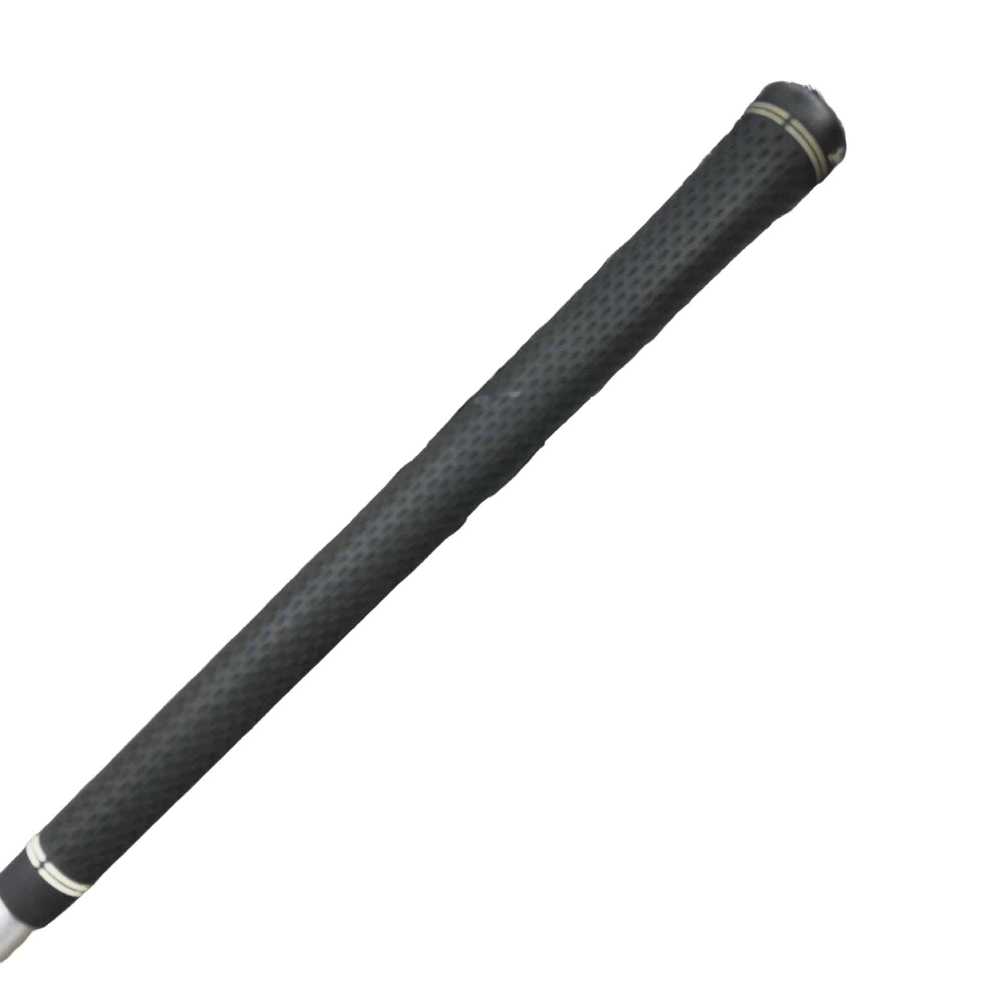 �r�q�h�w�n�m�@�y�T�U�T�@�P�O�D�T°