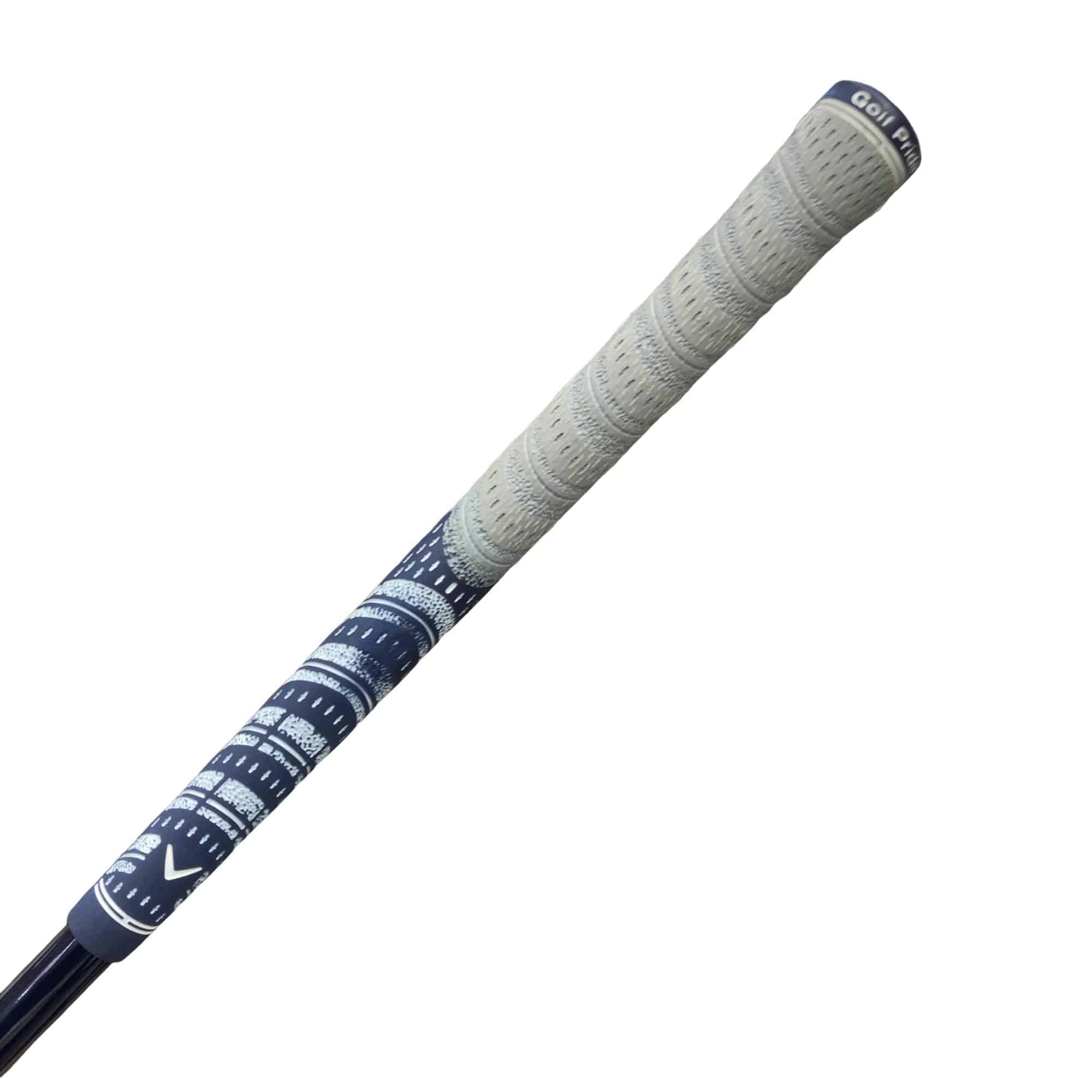 �r�s�d�d�k�g�d�`�c�@�w�q�@�R�v