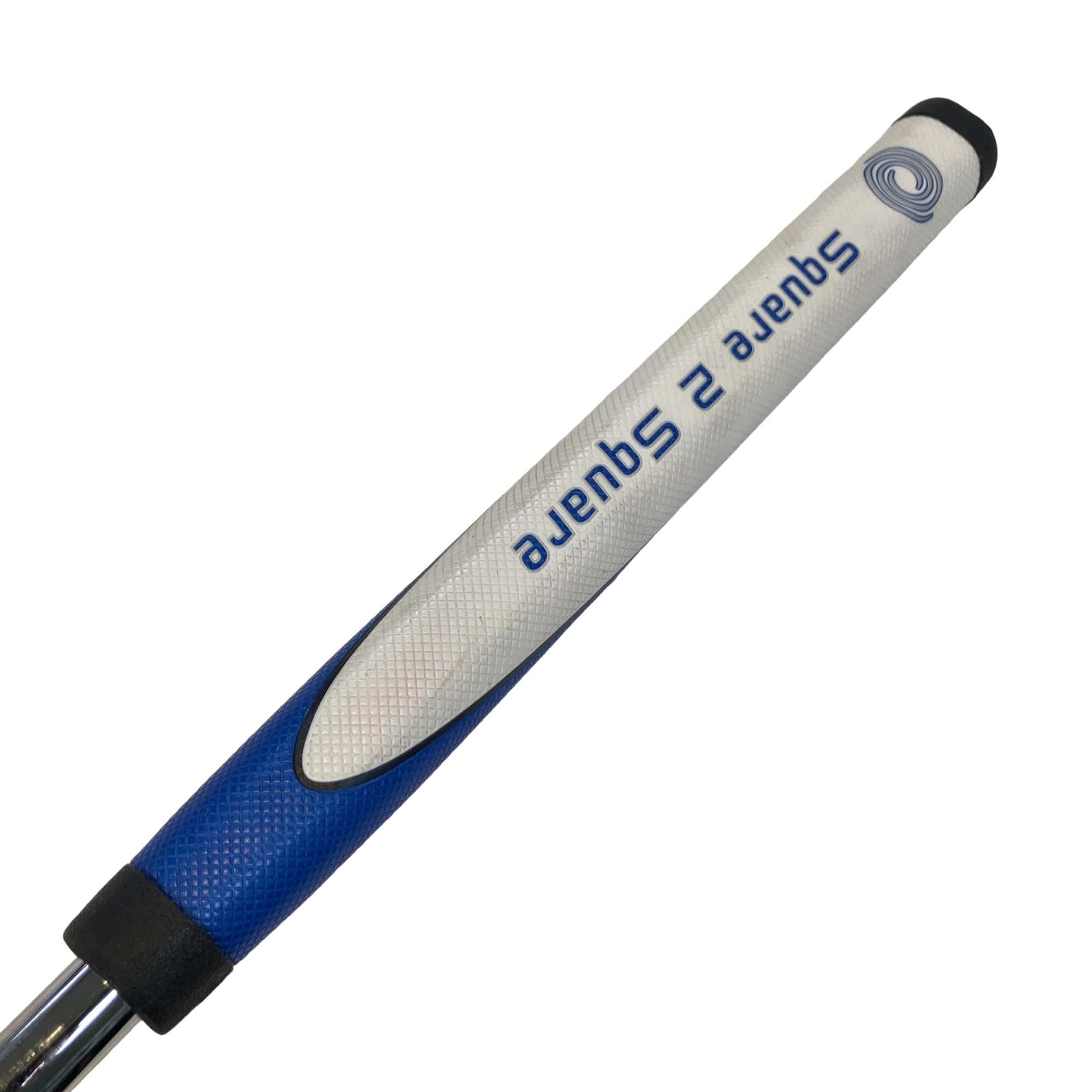 �`���|�n�m�d�@�r�p�t�`�q�d�@�Q�@�r�p�t�`�q�d�@�i�`�h�k�a�h�q�c�@�R�R�C���`