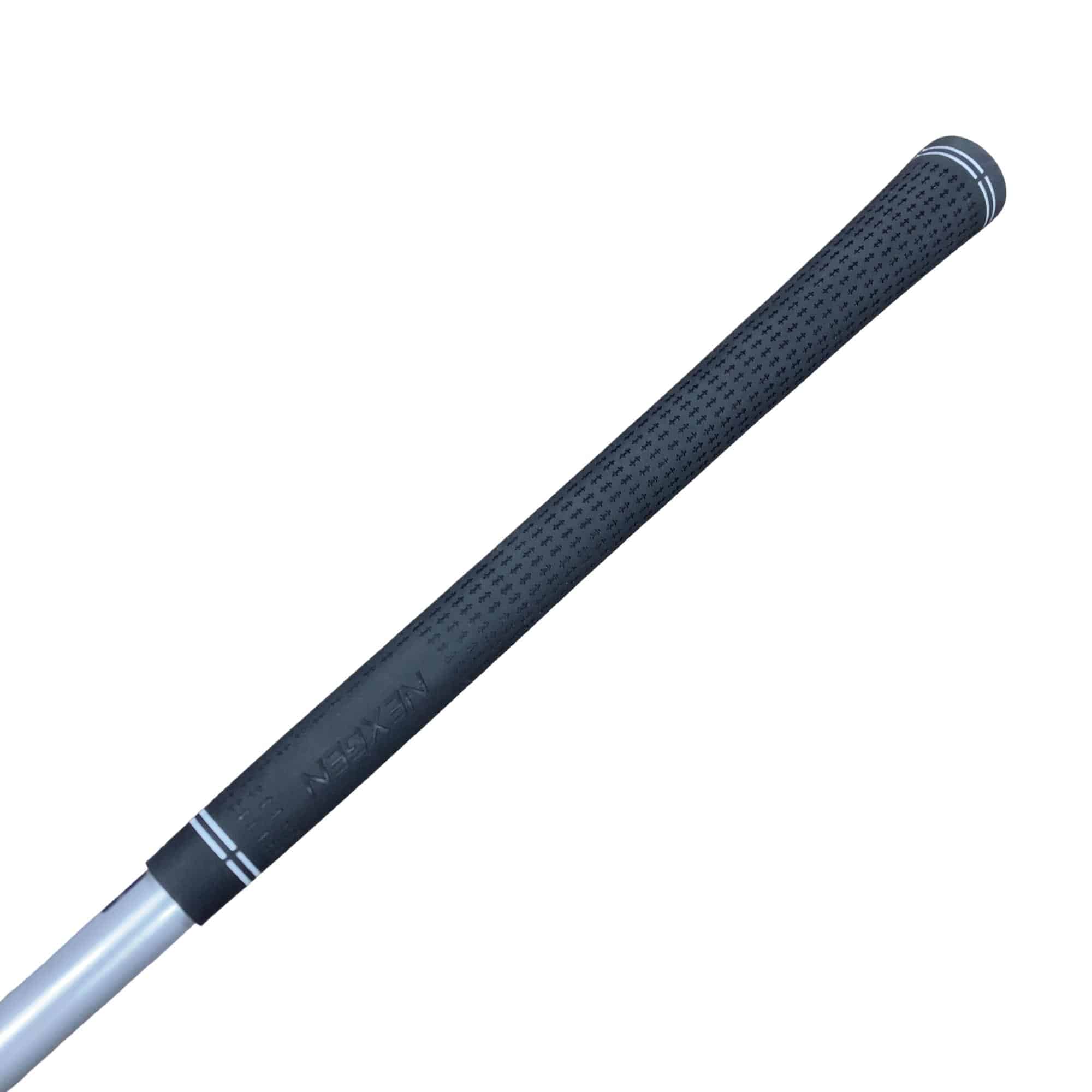 �f�S�Q�T�@�l�`�w�@�@�X°�i�A�[�R�X�����j