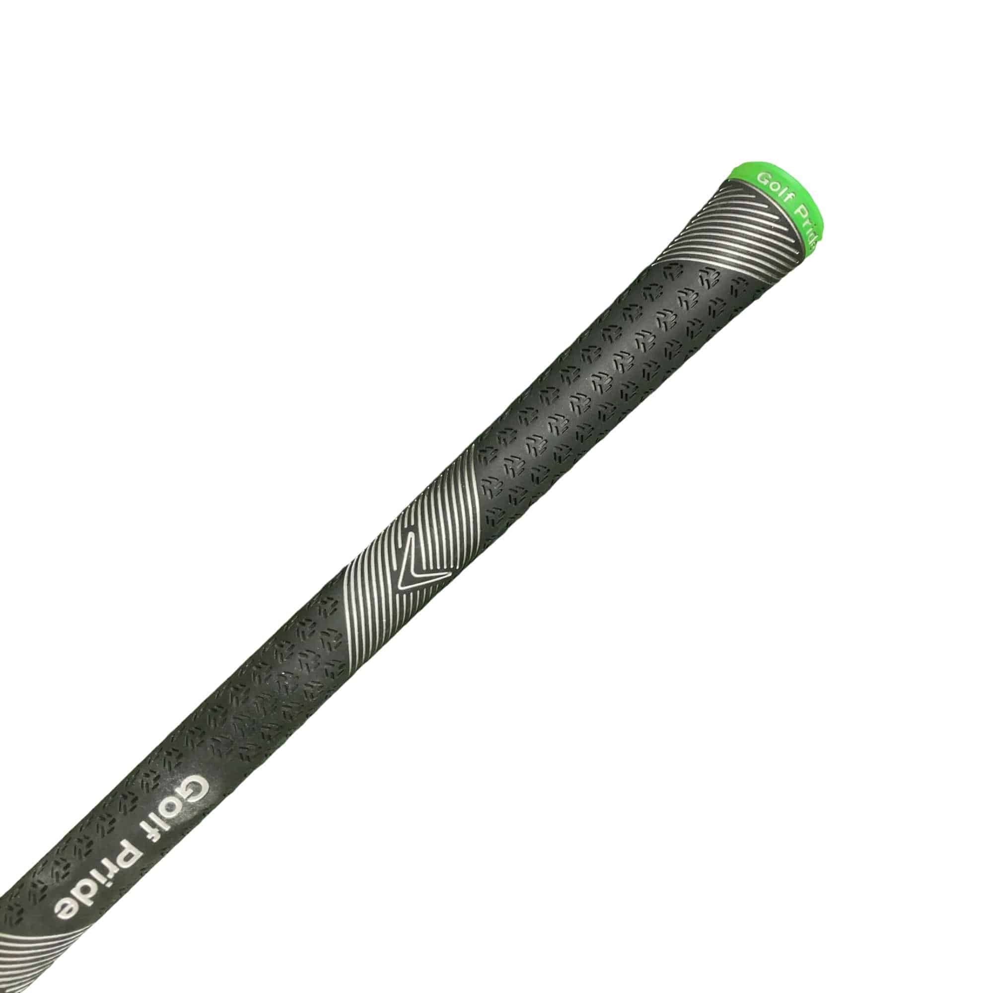 �d�k�x�s�d�@�P�O�D�T°