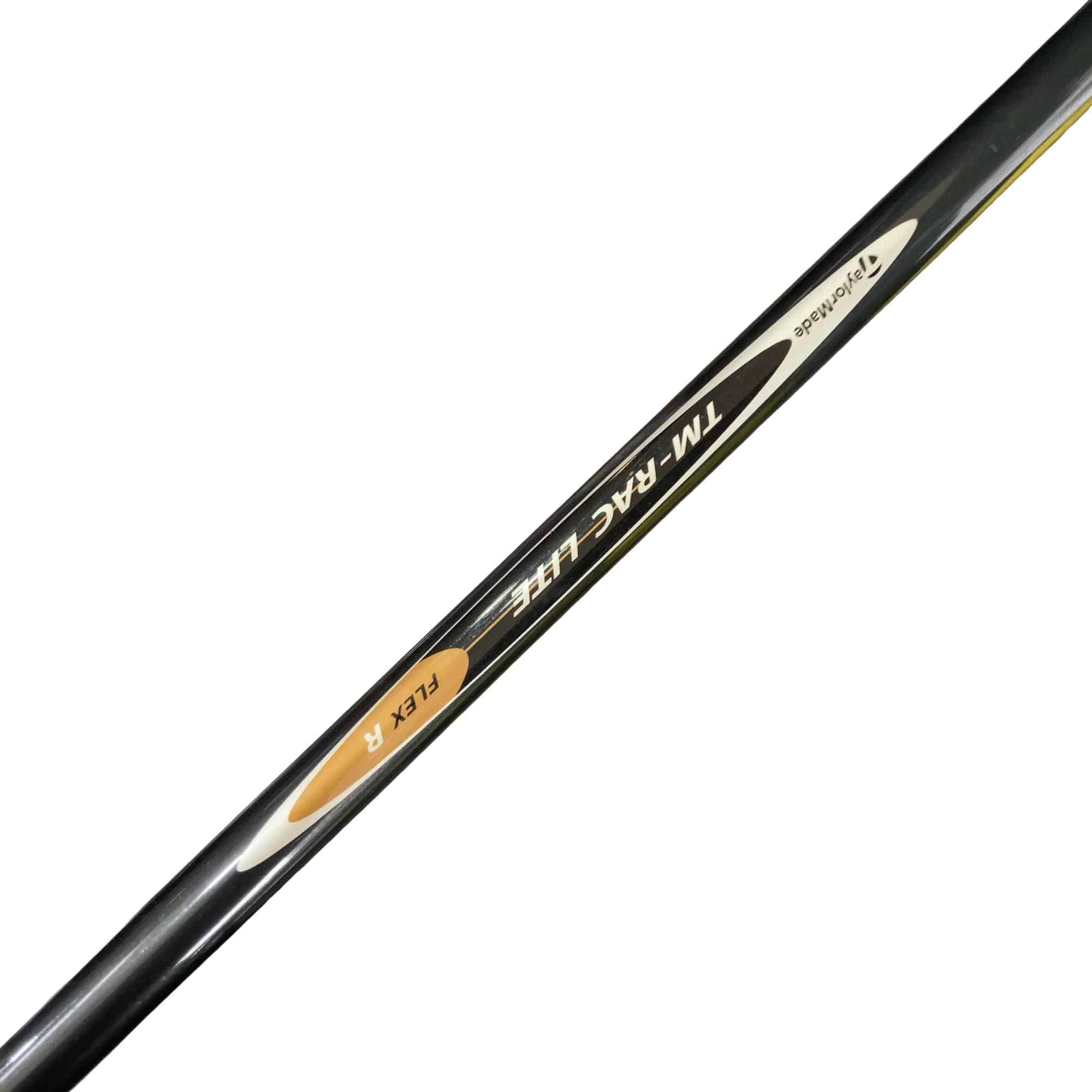 �q�`�b�@�n�r�@�@�U�r�i���{���F�U�{�Z�b�g�j