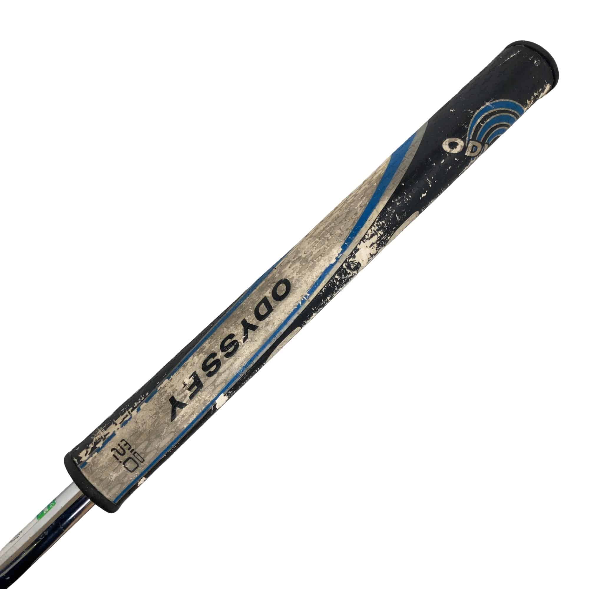 �v�g�h�s�d�@�g�n�s�@�q�w�@���T�@�R�R�C���`