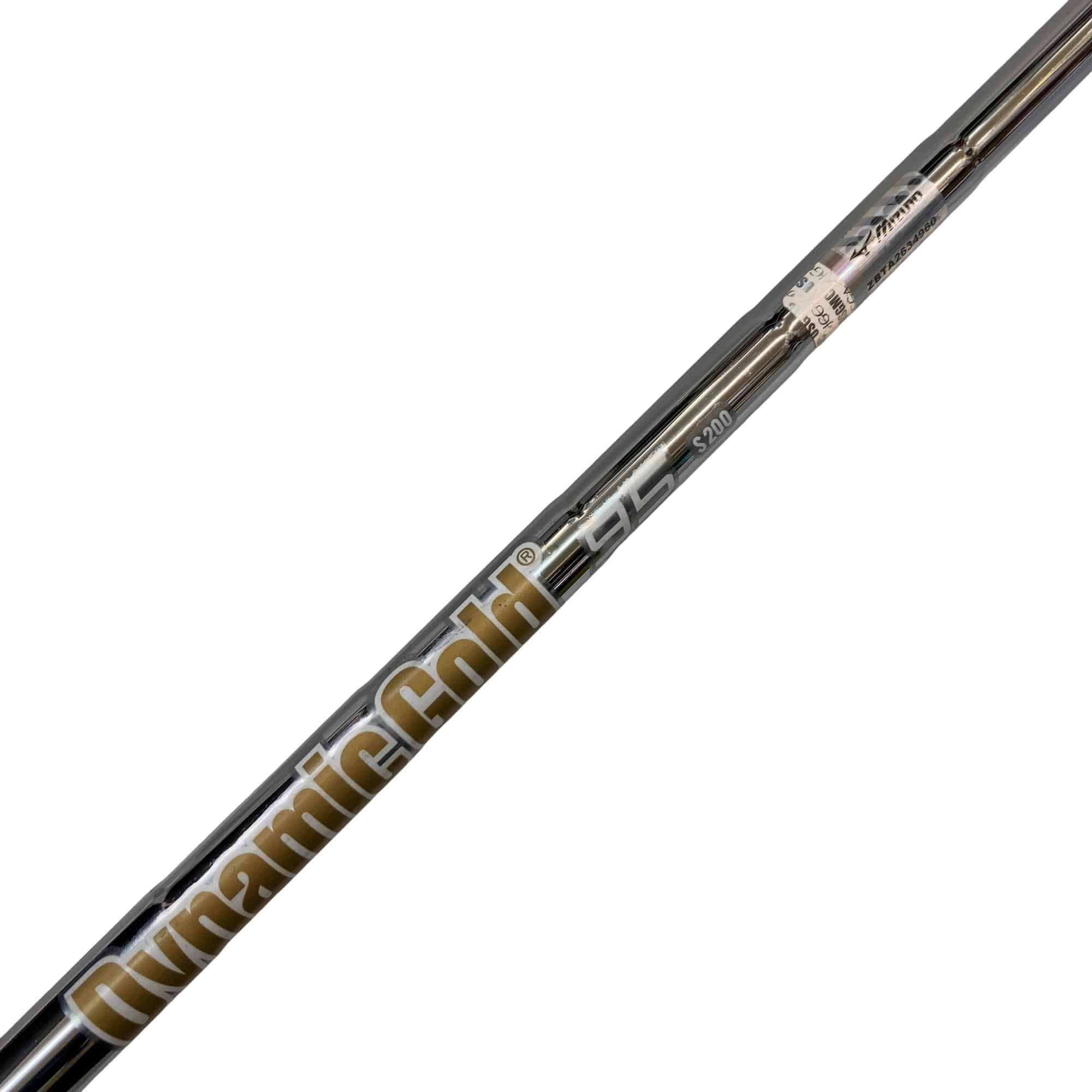 �l�����������@�o�����@�Q�S�T�@�W�r�@���t�e�B�i���{���F�V�{�Z�b�g�j