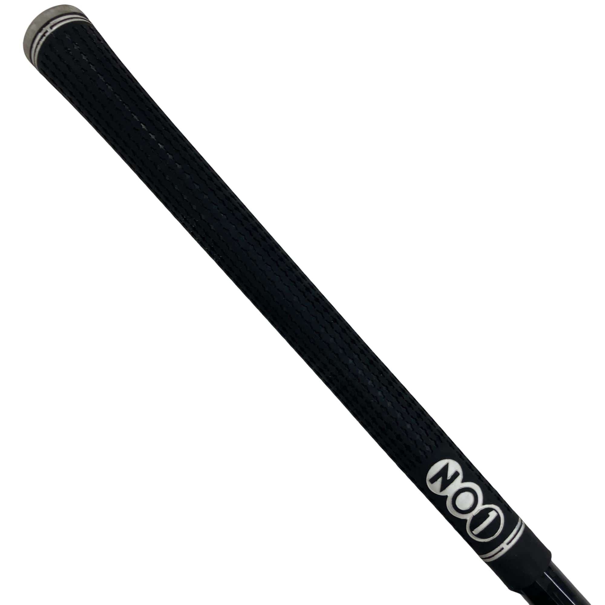 �q�b�@�r�e�c�i�Q�O�P�R�j�@�V�v