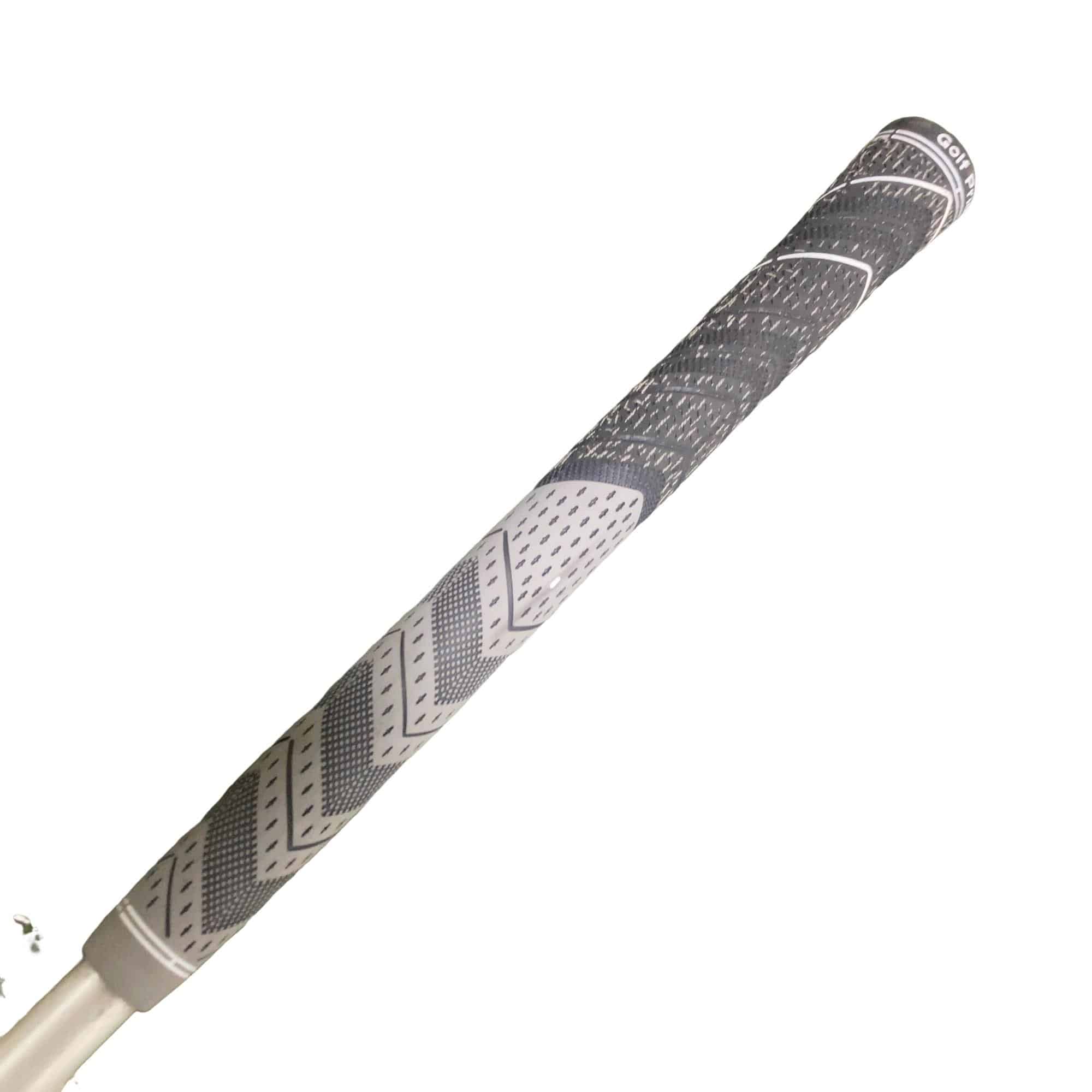 ���c�@�����������@�q�r�@�s�n�t�q�@�Q����