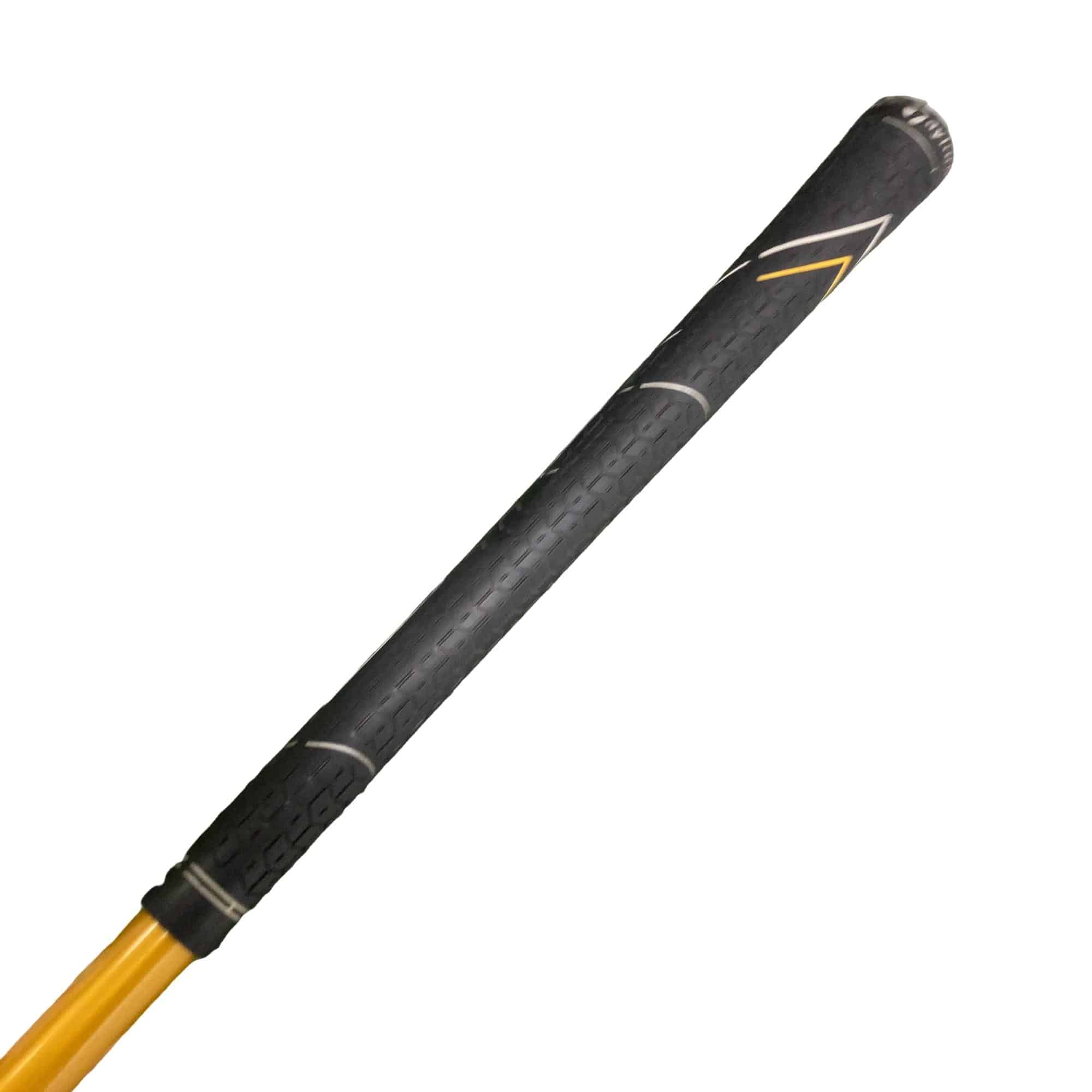 ���V�@�c�q�`�v�@�t�s�@�t�T