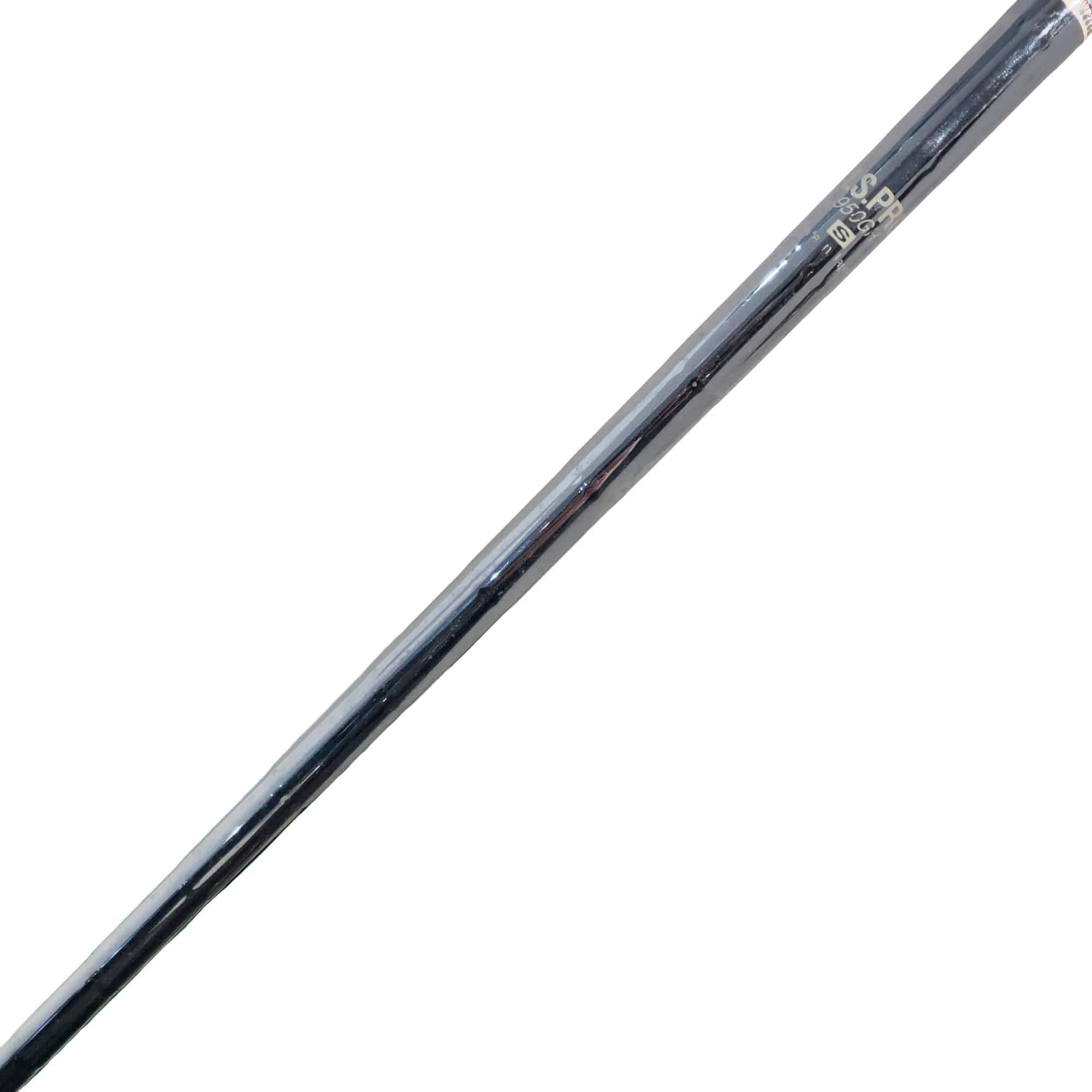 �s���������������@�u�f�R�i�Q�O�P�U�j�@�U�r�i���{���F�U�{�Z�b�g�j