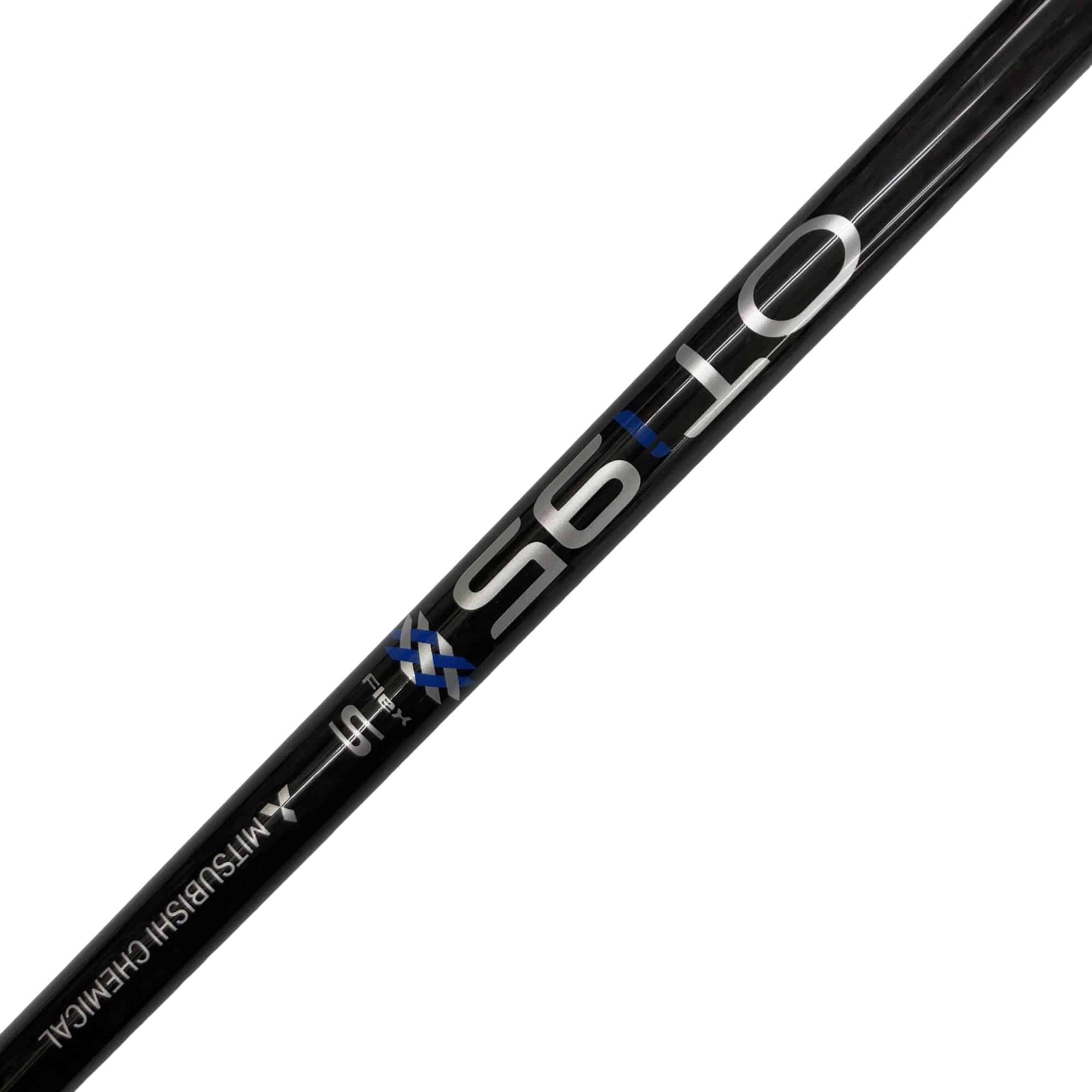 �d�y�n�m�d�@�b�a�@�T�O�P�@�e�n�q�f�d�c�@�U�r�i���{���F�U�{�Z�b�g�j