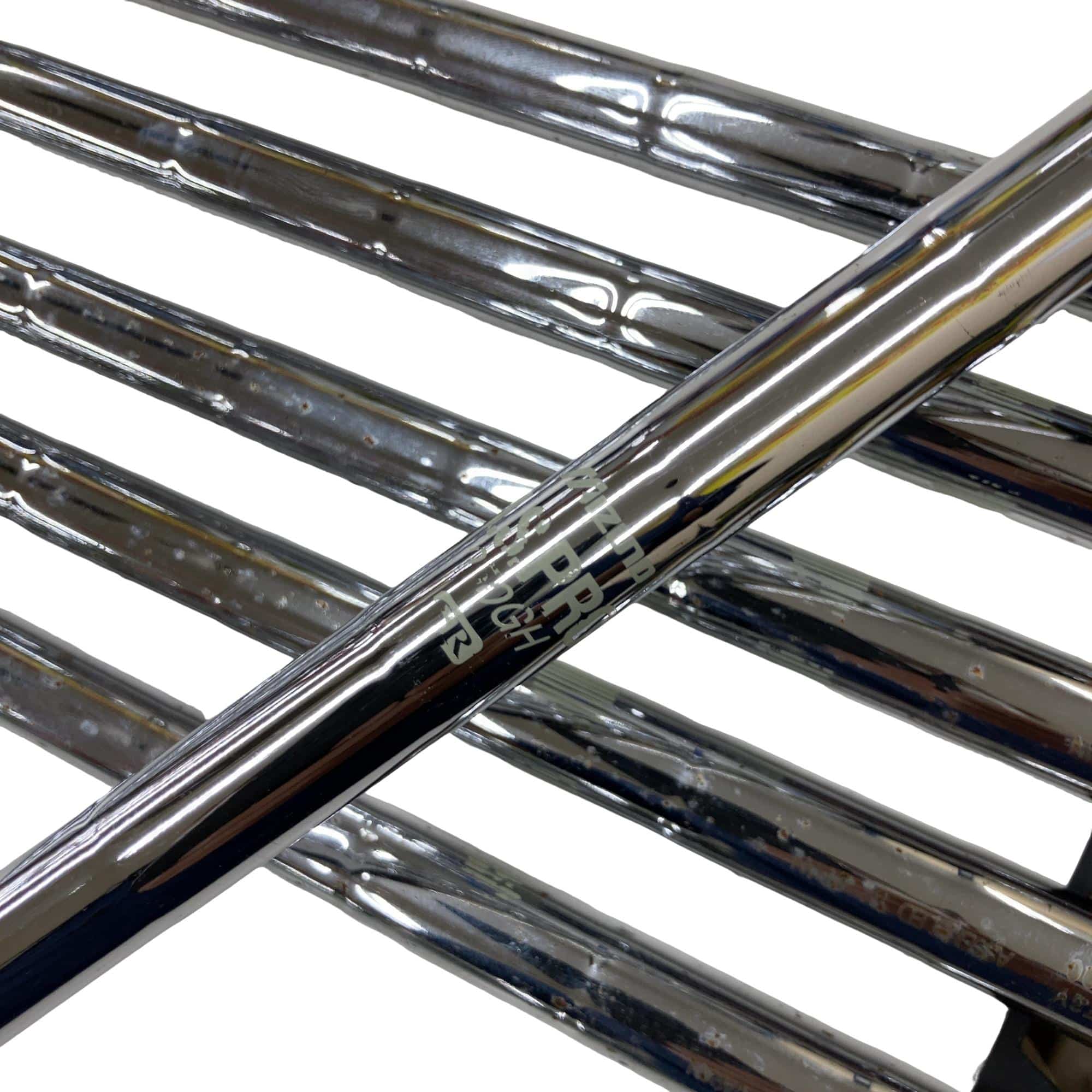 �i�o�w�@�W�Q�T�@�e�n�q�f�d�c�@�U�r�i���{���F�U�{�Z�b�g�j