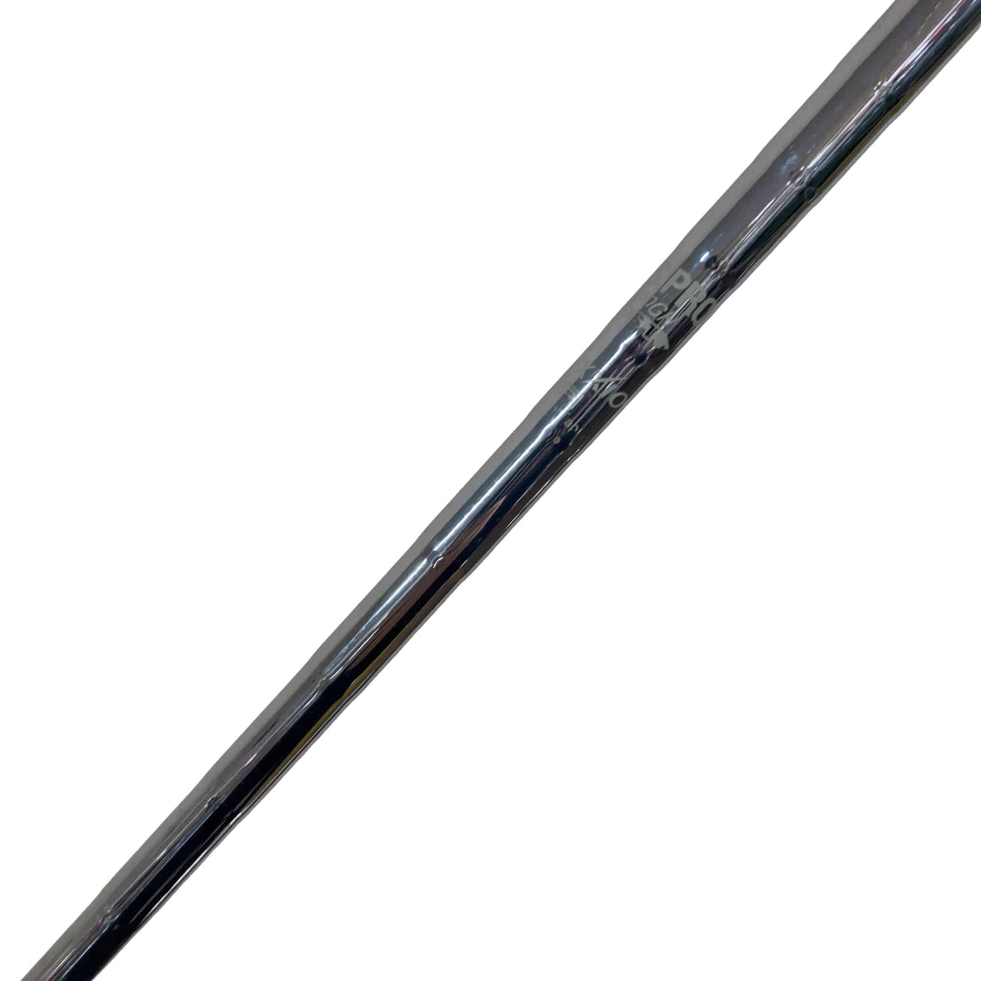 �w�w�h�n�i�Q�O�P�U�j�@�W�r�i���{���F�V�{�Z�b�g�j