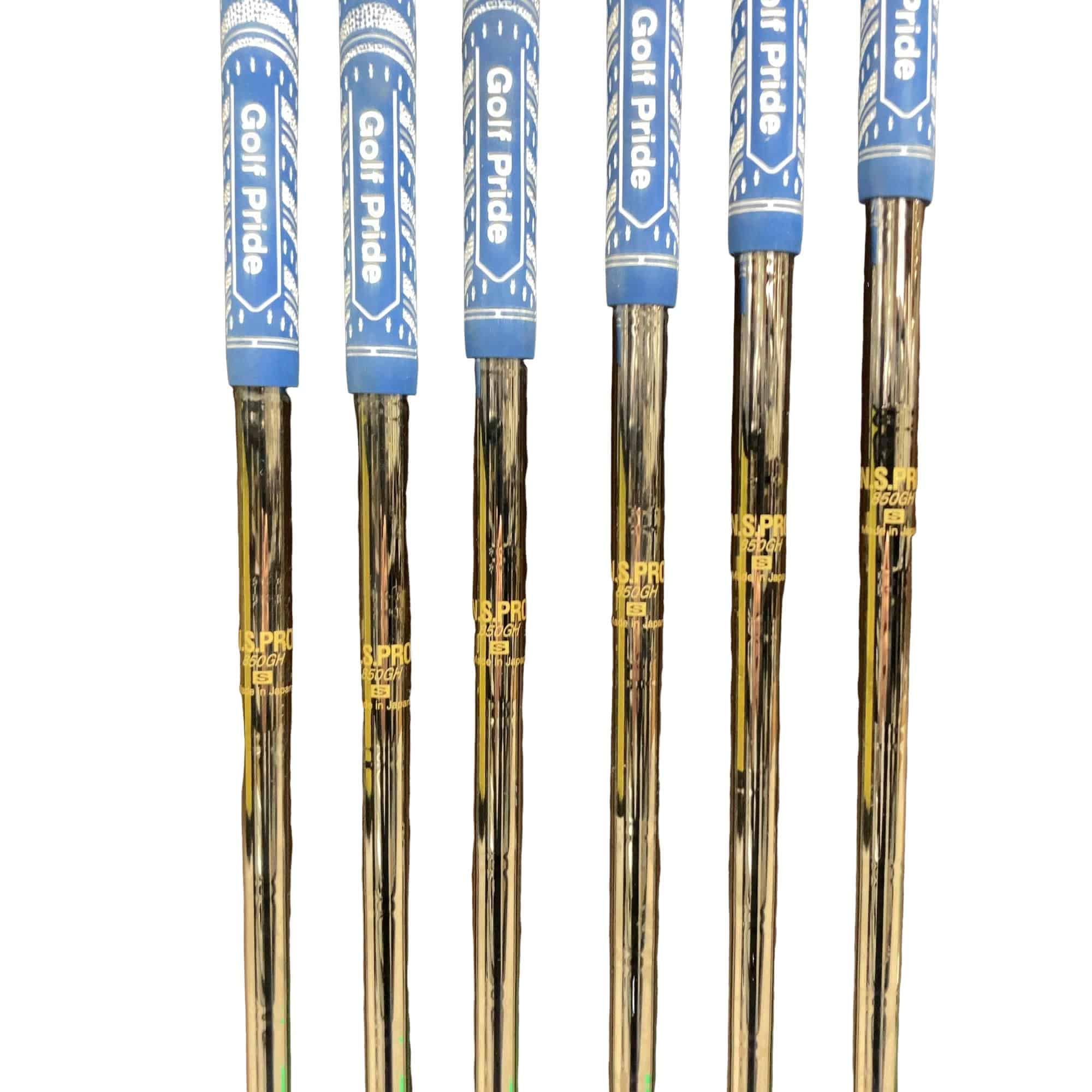 �r�q�h�w�n�m�@�y�w�T�@�l���@�h�h�@�U�r�i���{���F�U�{�Z�b�g�j