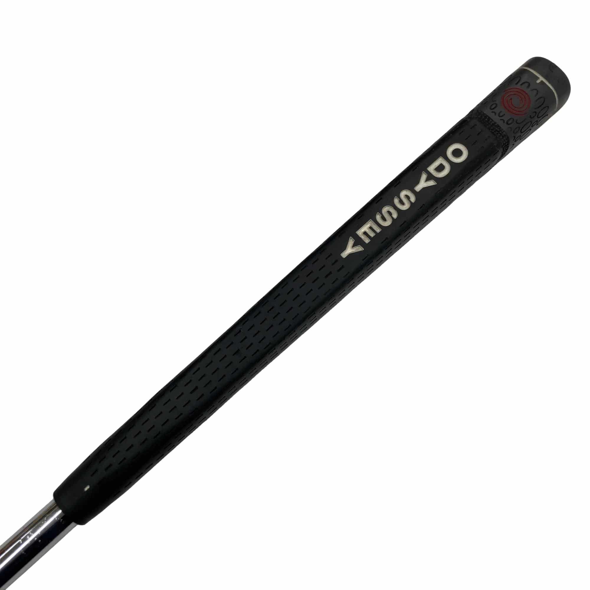 �l�d�s�`�k�|�w�@���V�@�R�S�C���`