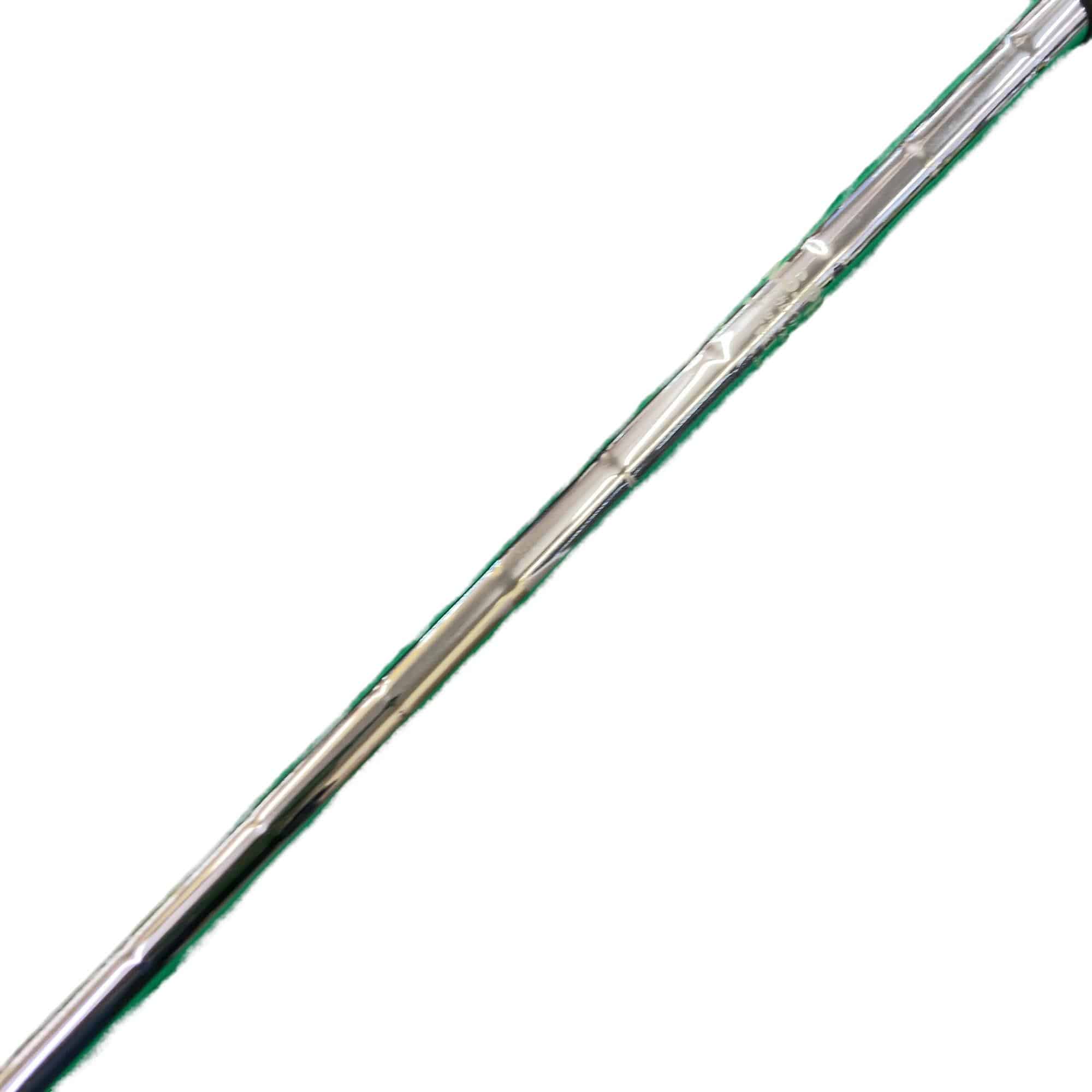 �w�w�h�n�i�Q�O�O�W�j�@�@�U�r�i���{���F�U�{�Z�b�g�j