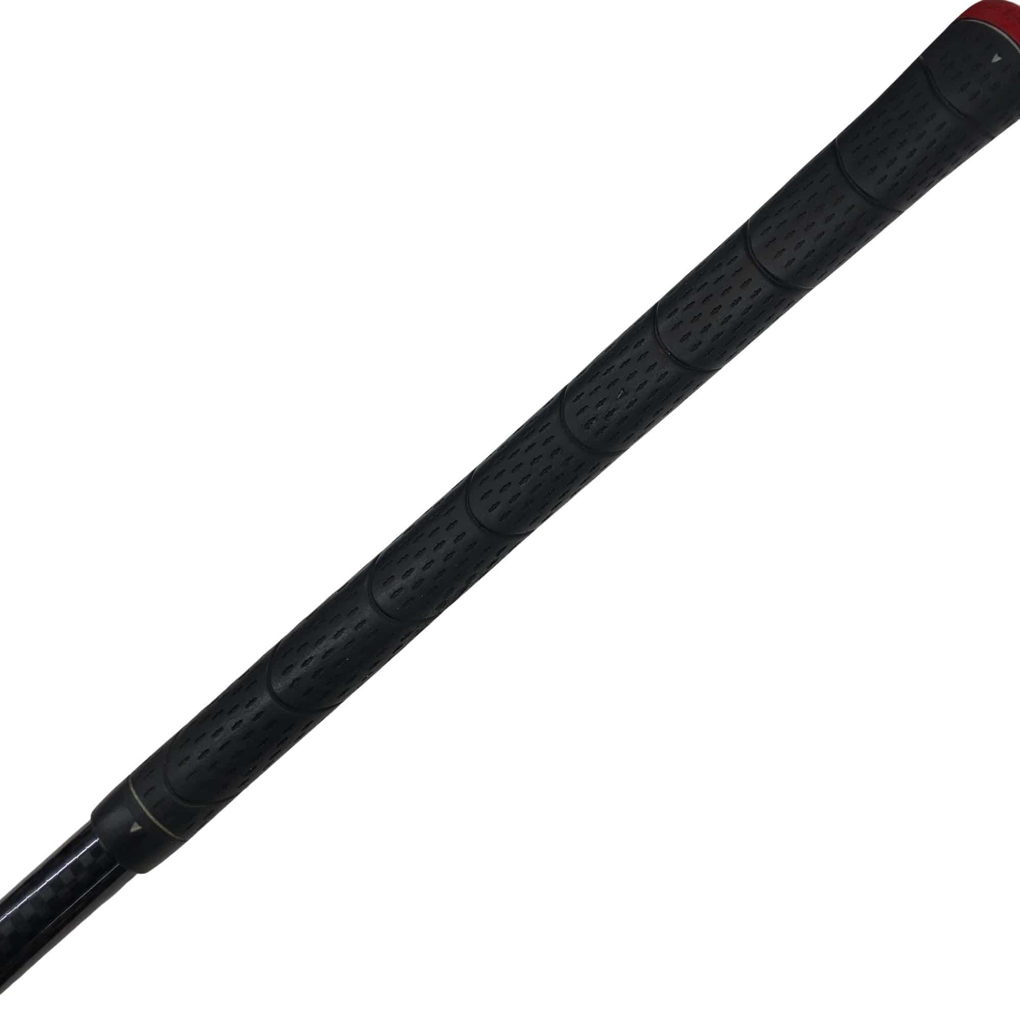 �a�t�q�m�d�q�@�o�k�t�r�@�P�O�D�T°