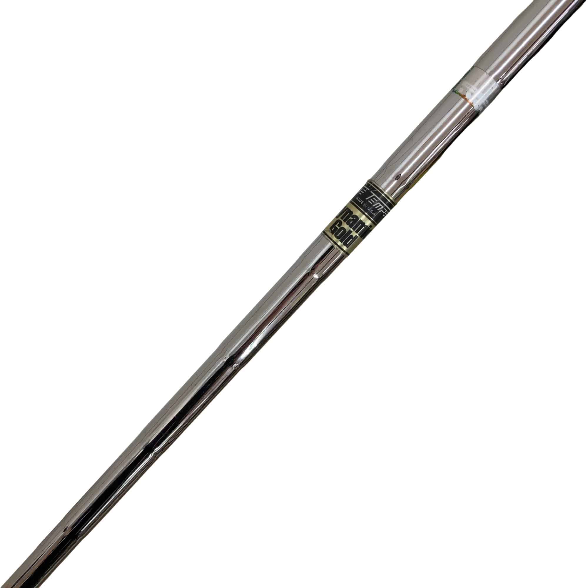 �s���������������@�`�o�Q�@�V�P�Q�@�W�r�i���{���F�V�{�Z�b�g�j