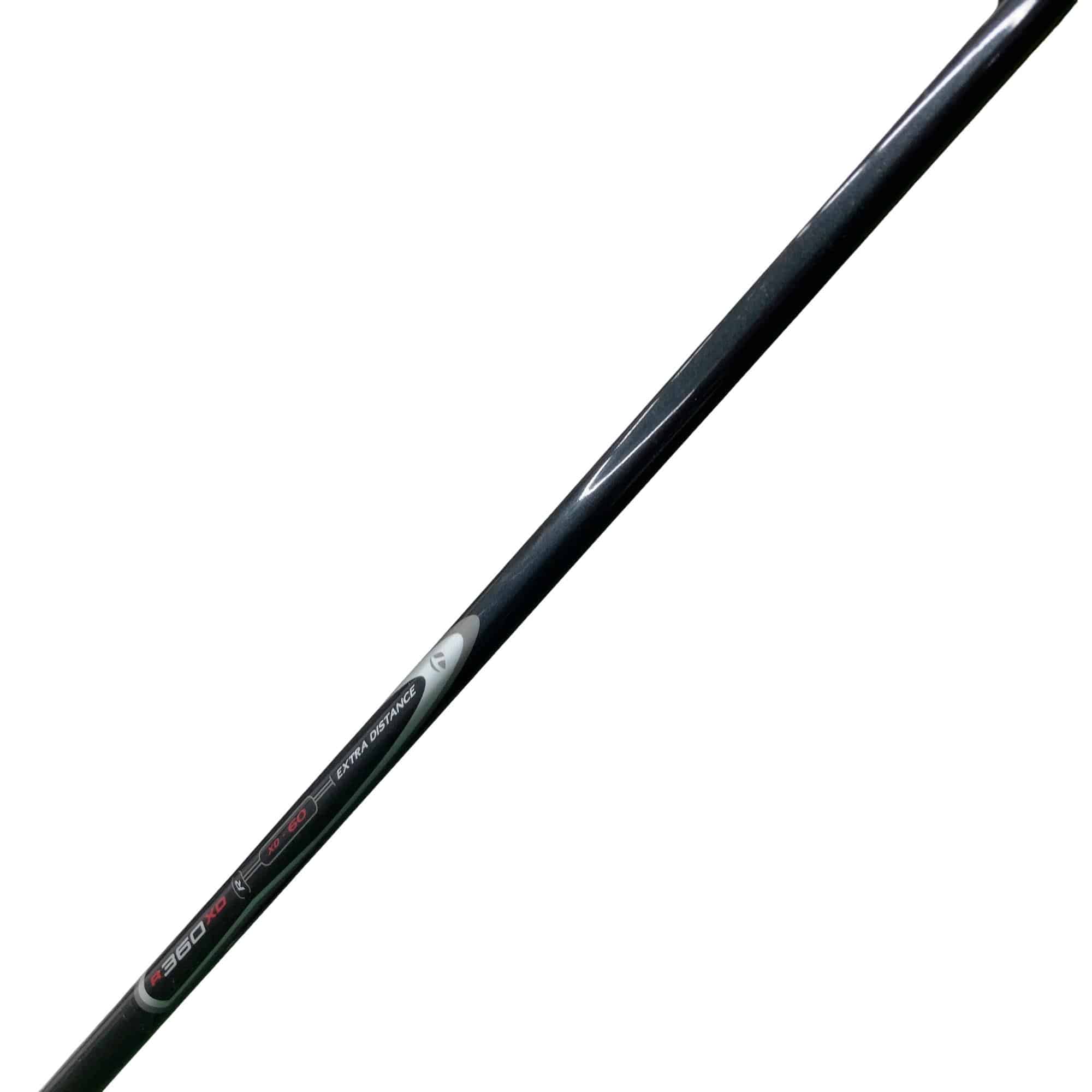 �s�����������@�l�������@�q�R�U�O�@�w�c�i�Q�O�O�T�j�@�@�W�r�i���{���F�W�{�Z�b�g�j