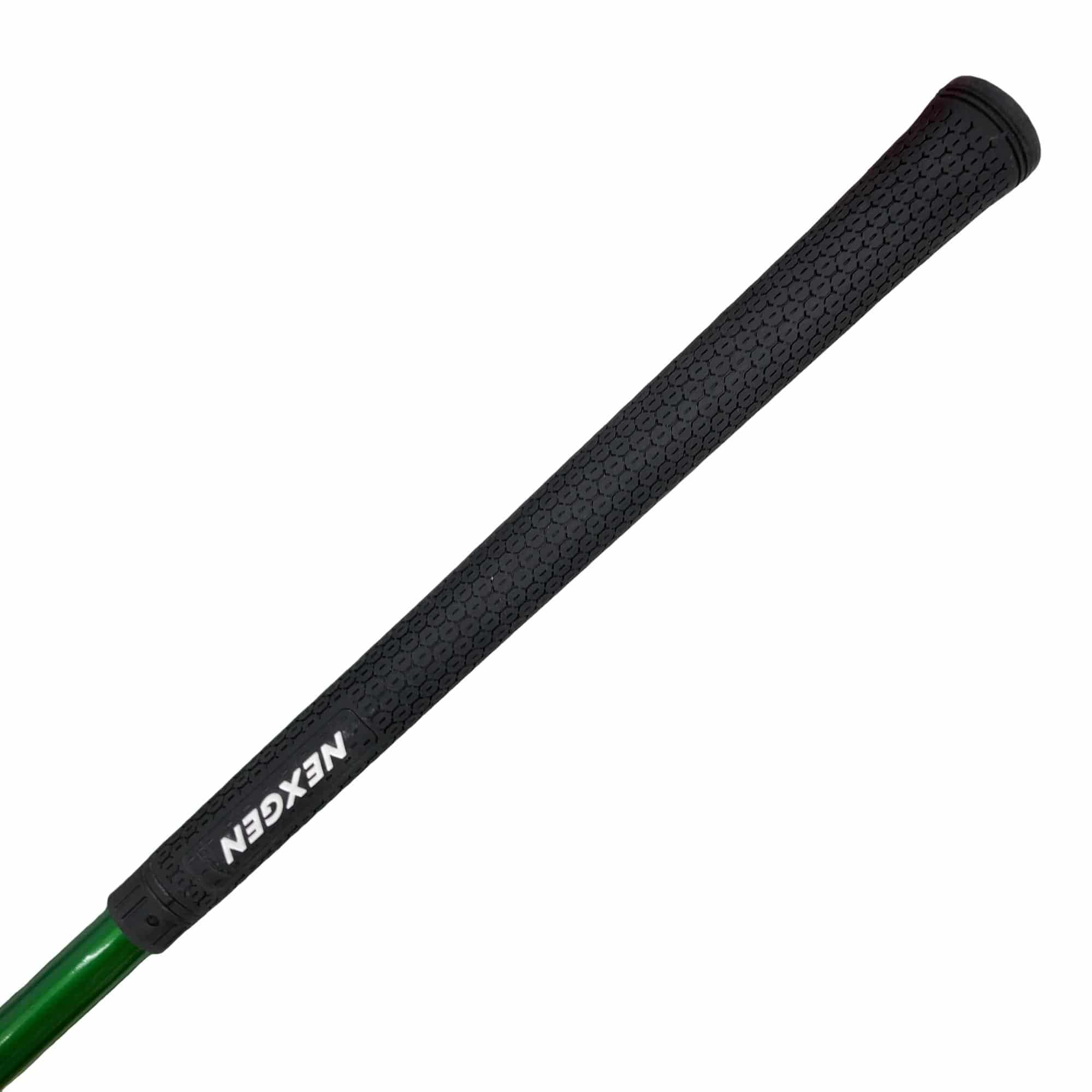 �f�a�a�@�d�o�h�b�@�r�t�a�y�d�q�n�@�P�R�D�T°