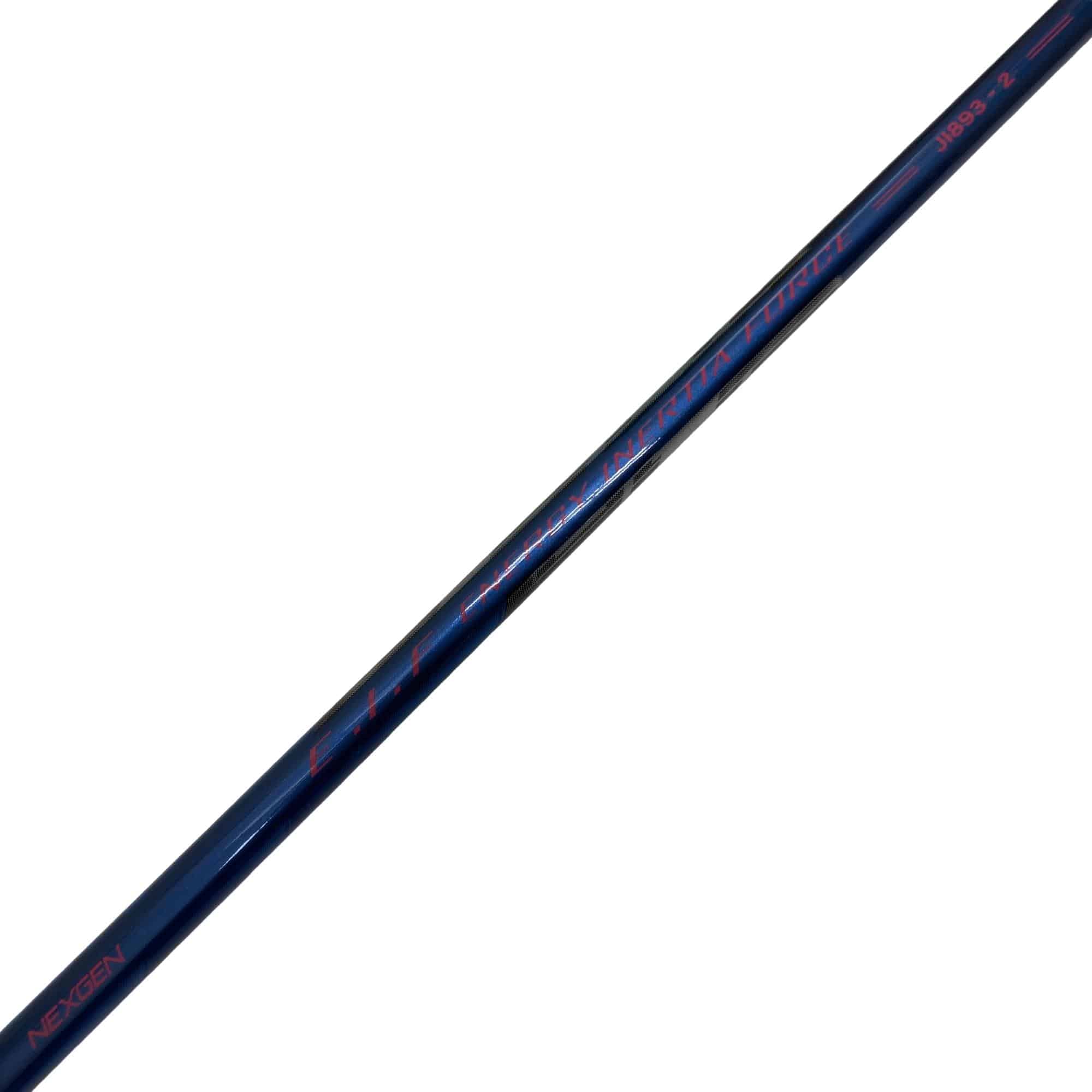 �m�d�w�f�d�m�i�Q�O�P�X�j�@�U�r�@���f�B�[�X�i���{���F�T�{�Z�b�g�j