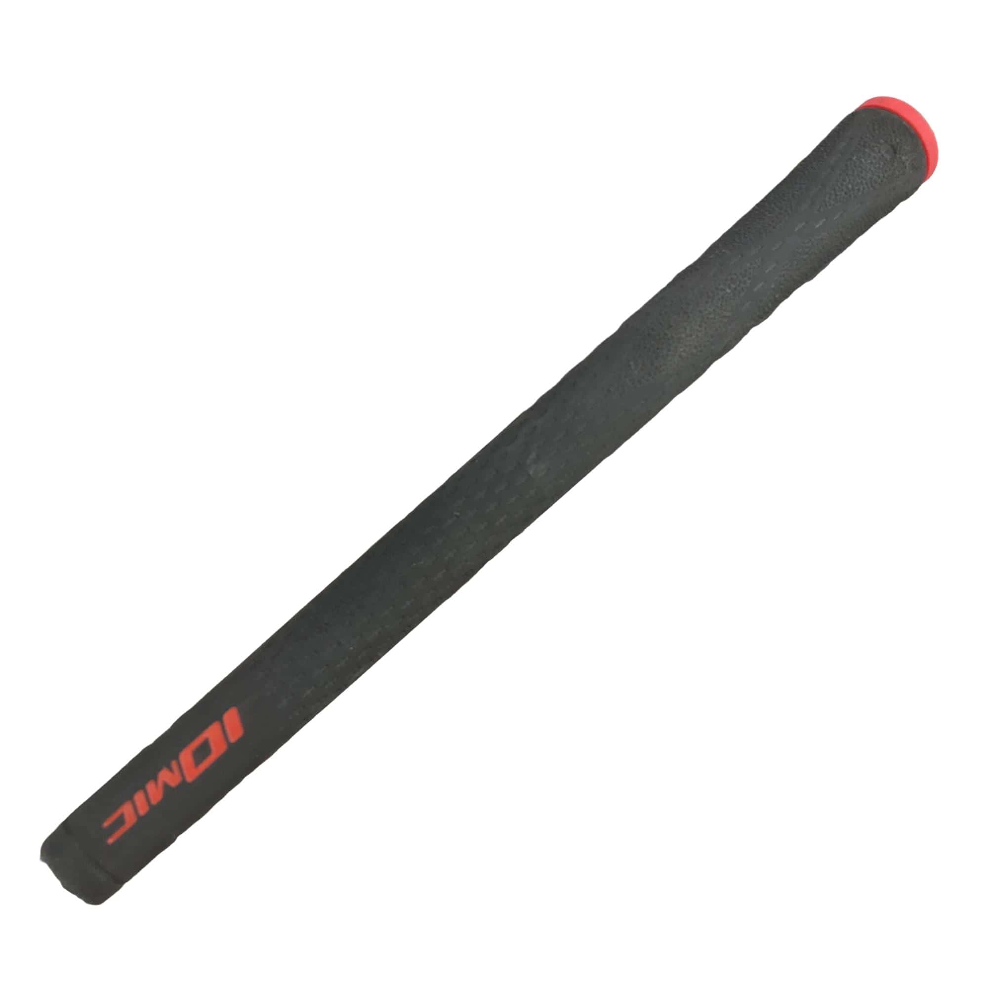 �r�q�h�w�n�m�@�y�w�@�t�@�t�S