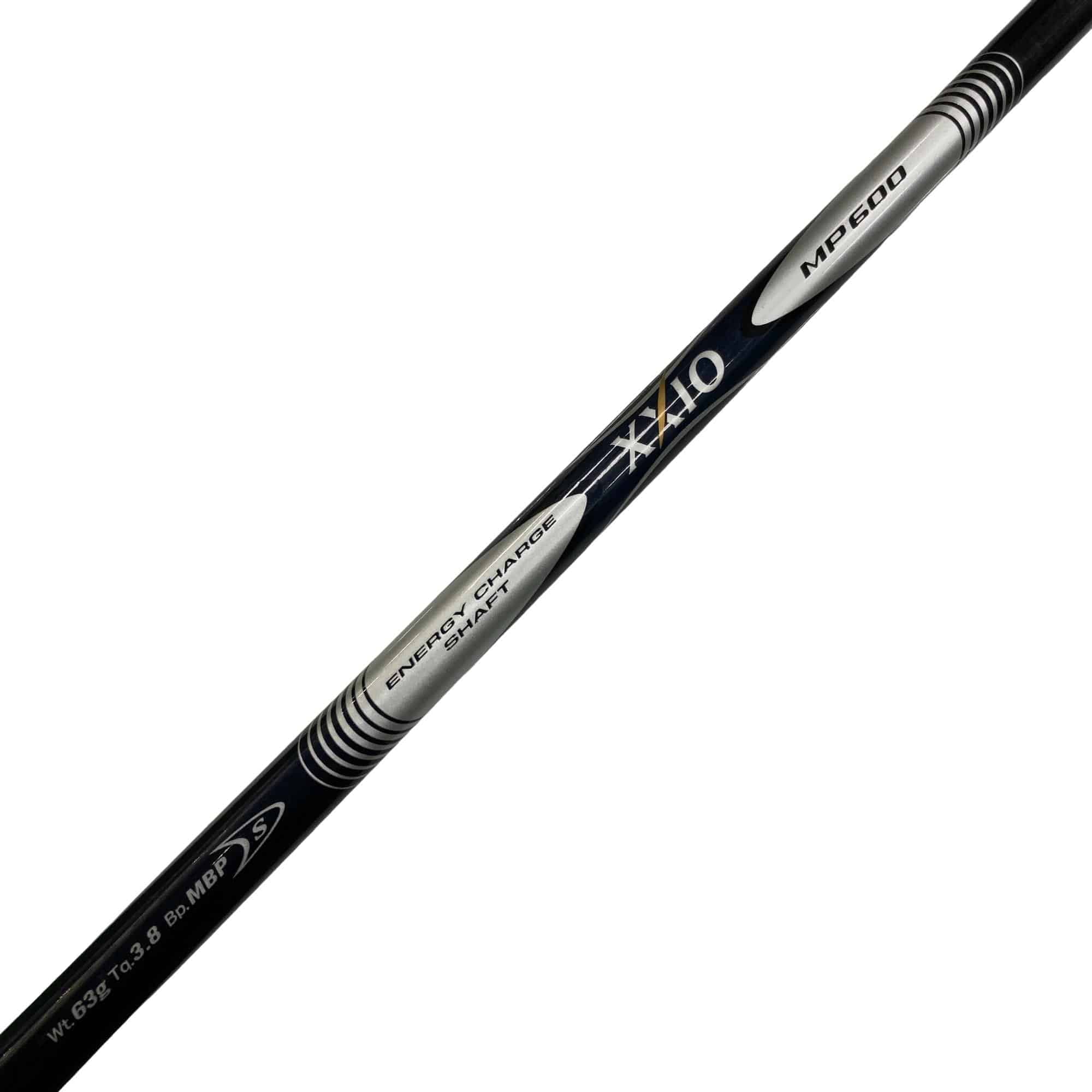 �w�w�h�n�i�Q�O�P�O�j�@�U�r�i���{���F�U�{�Z�b�g�j