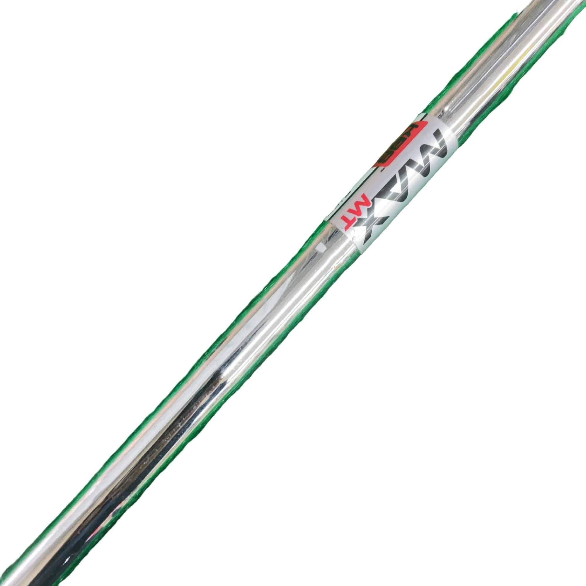 �r�h�l�Q�@�l�`�w�@�@�T�r�i���{���F�T�{�Z�b�g�j