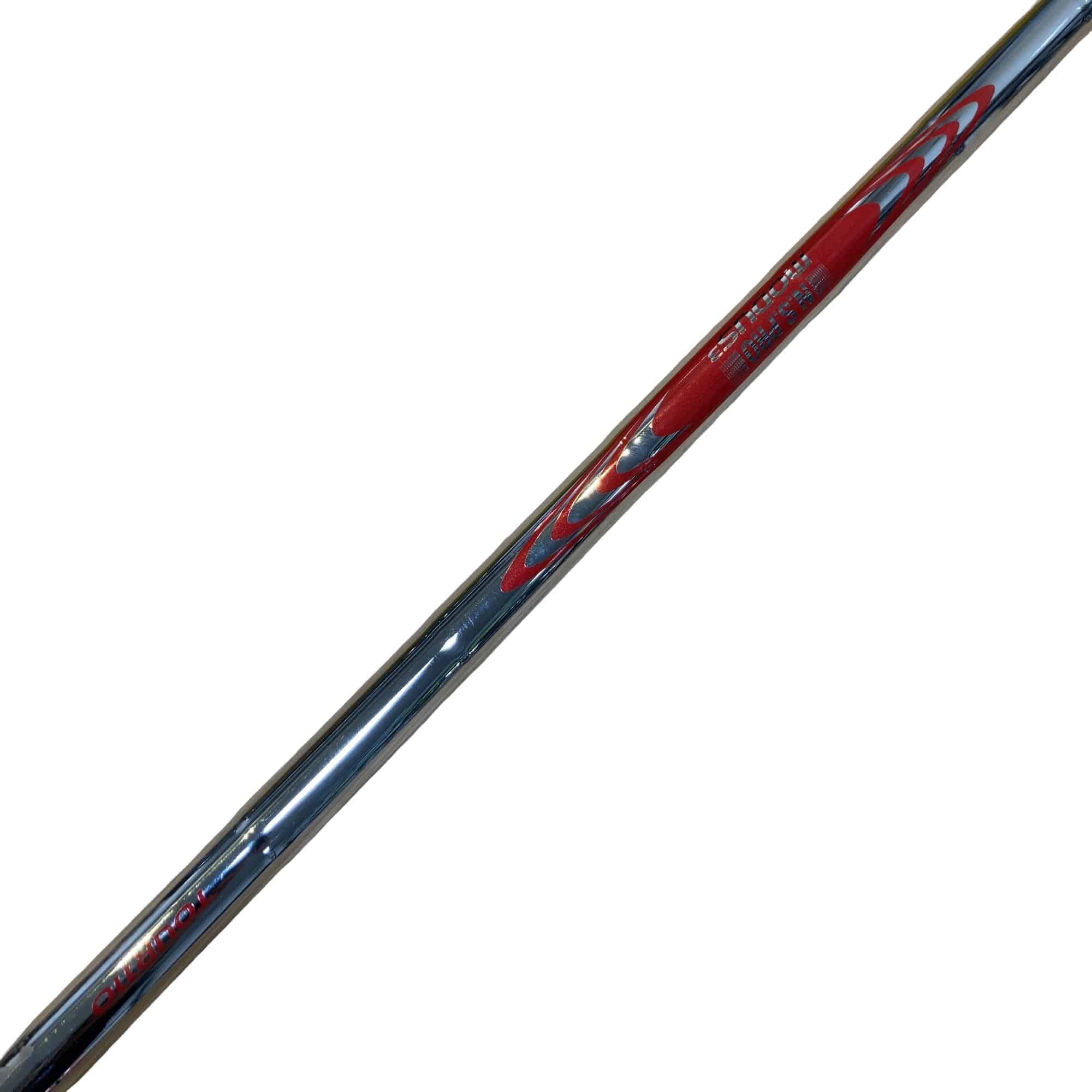 �a�q�h�c�f�d�r�s�n�m�d�@�Q�S�P�b�a�@�U�r�i���{���F�T�{�Z�b�g�j