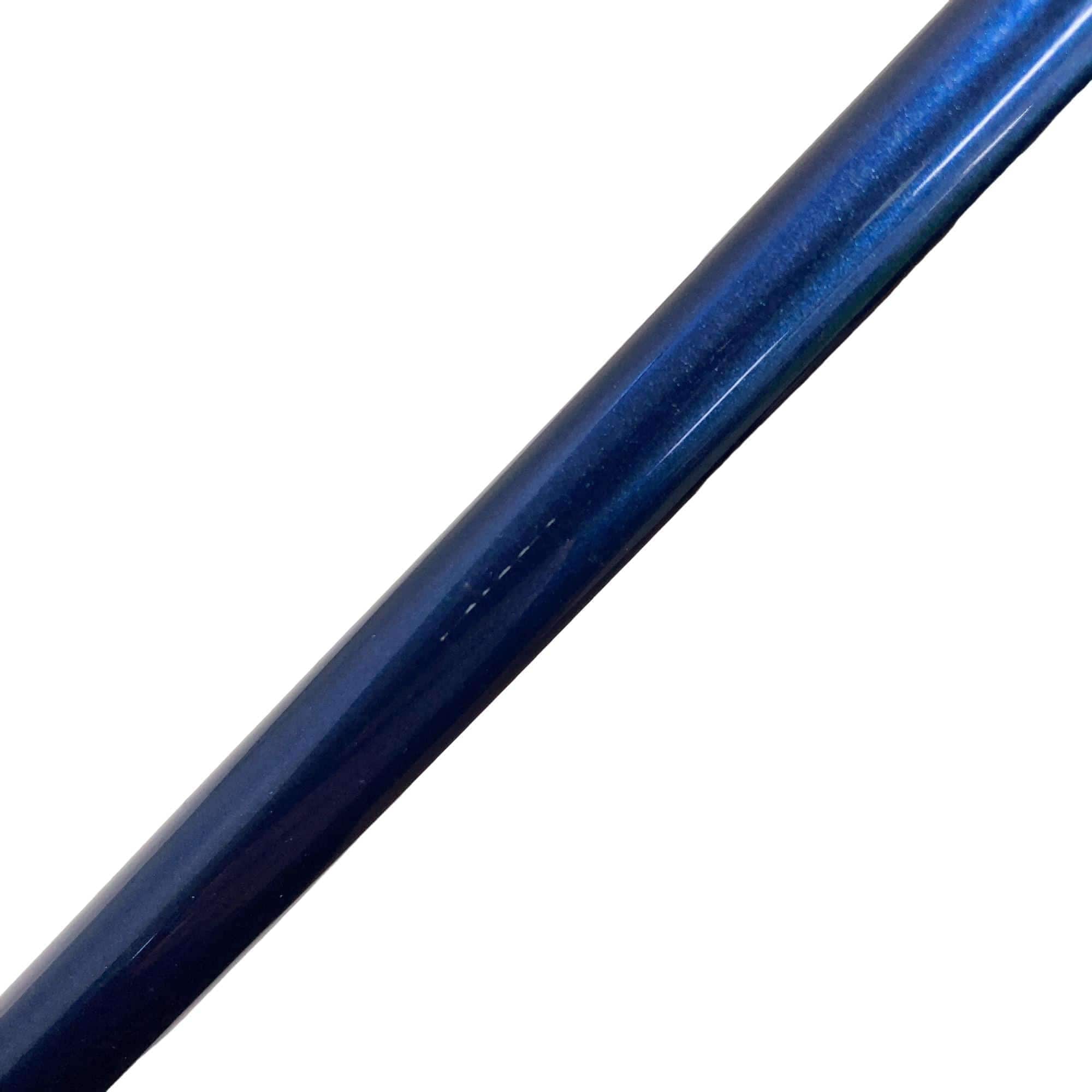 �a�h�f�@�a�d�q�s�g�`�i�Q�O�P�U�j�@�a�d�s�`�@�T�r�i���{���F�T�{�Z�b�g�j